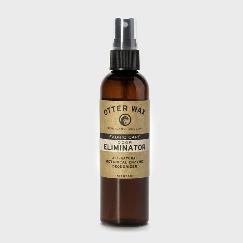 Odor Eliminator