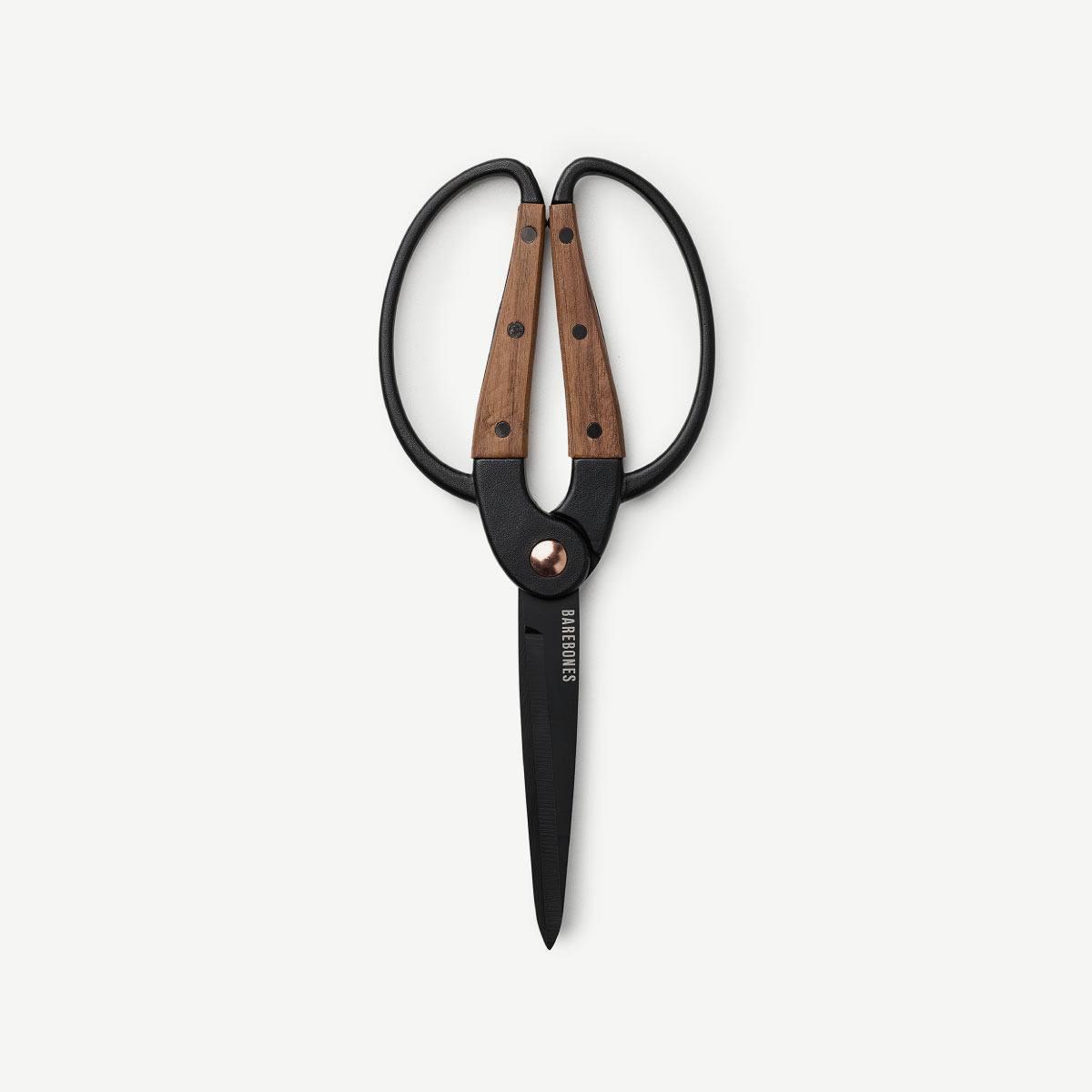 Stainless Steel Scissors