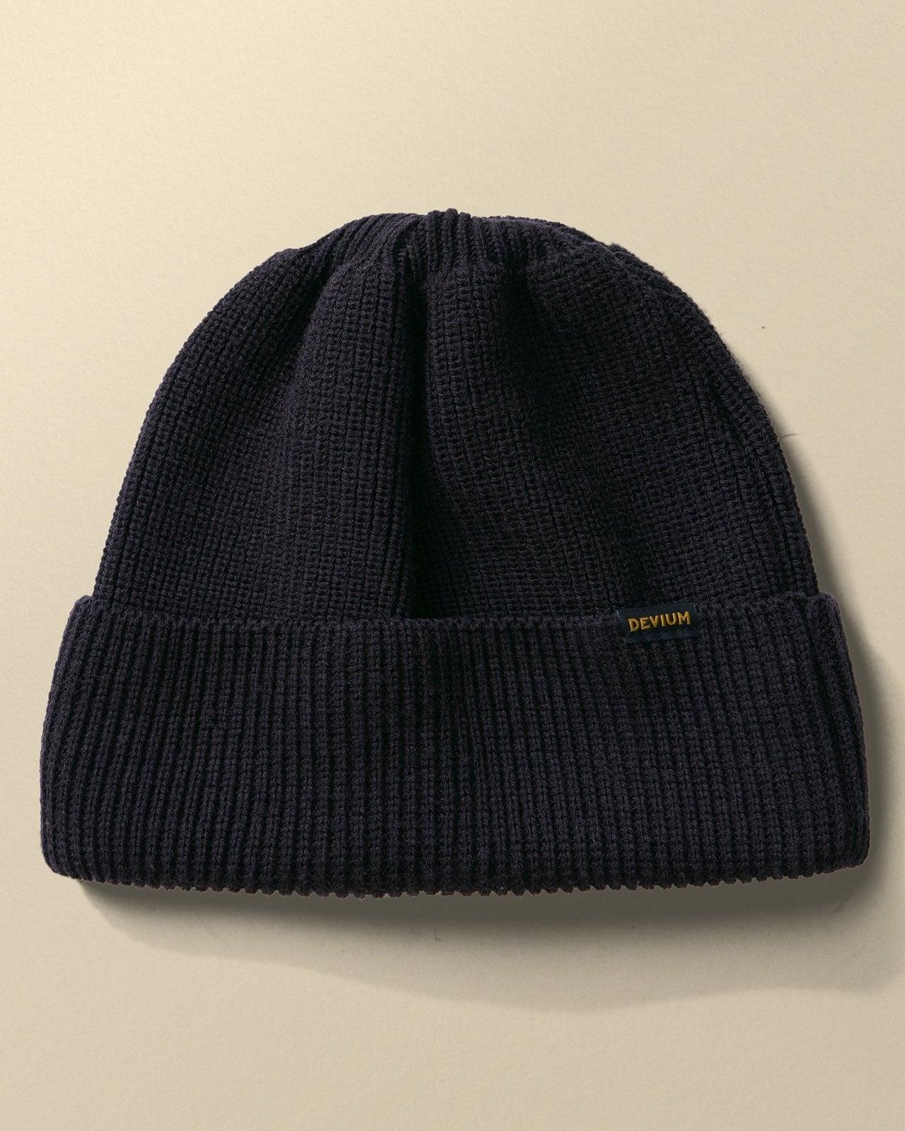 Rockport Beanie