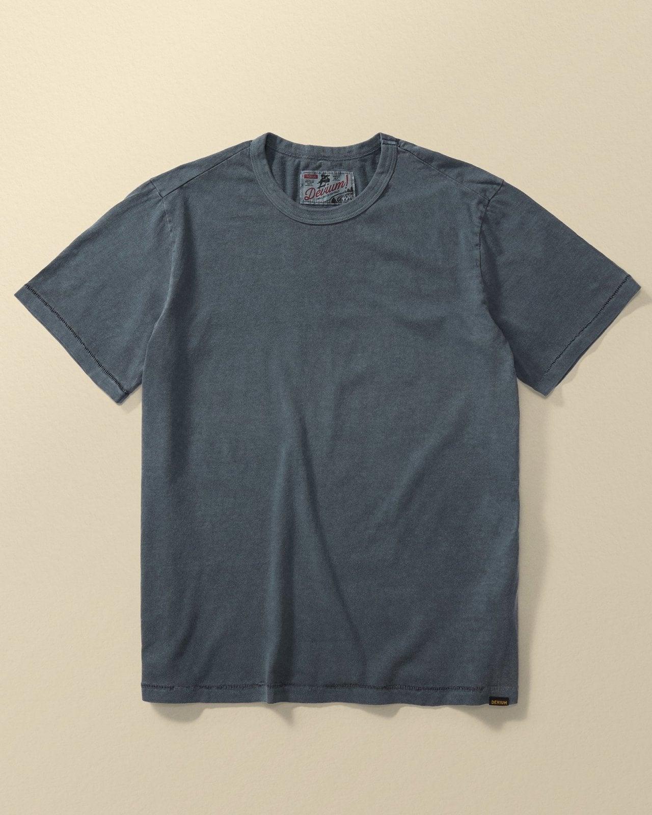 Sidewalk Vintage Tee