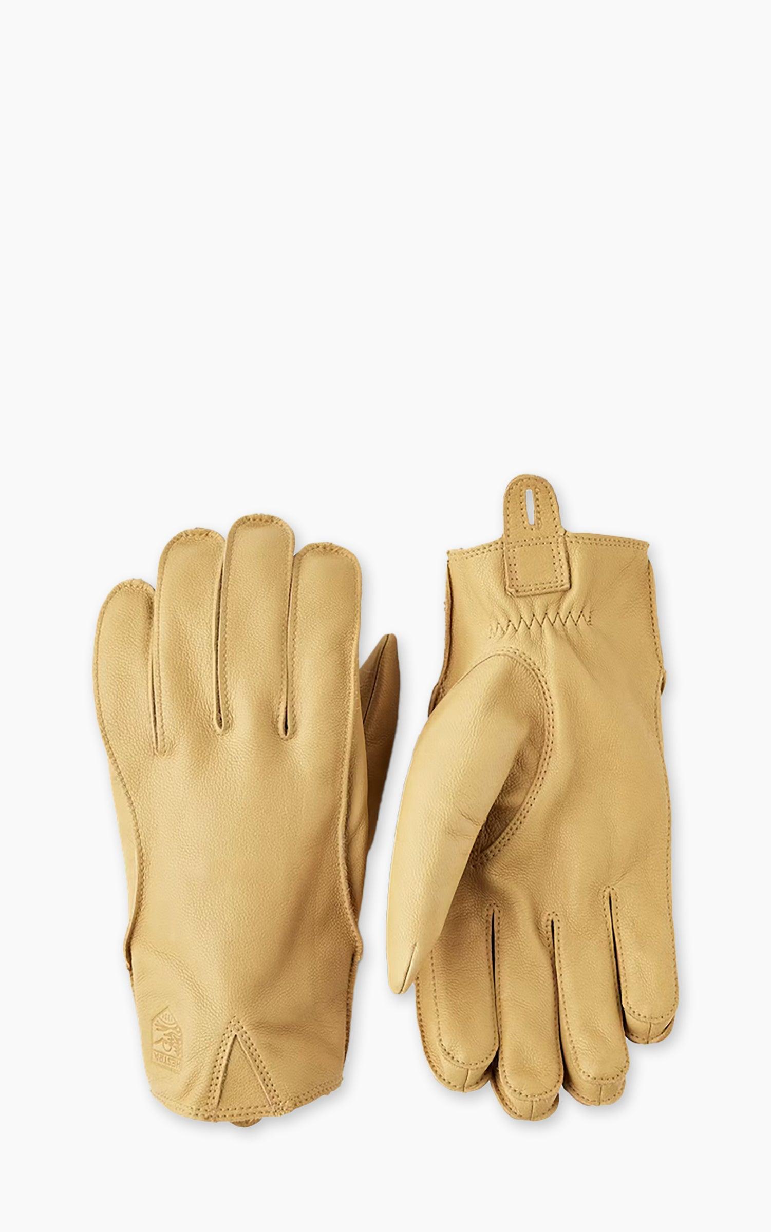 Mylonite Tan