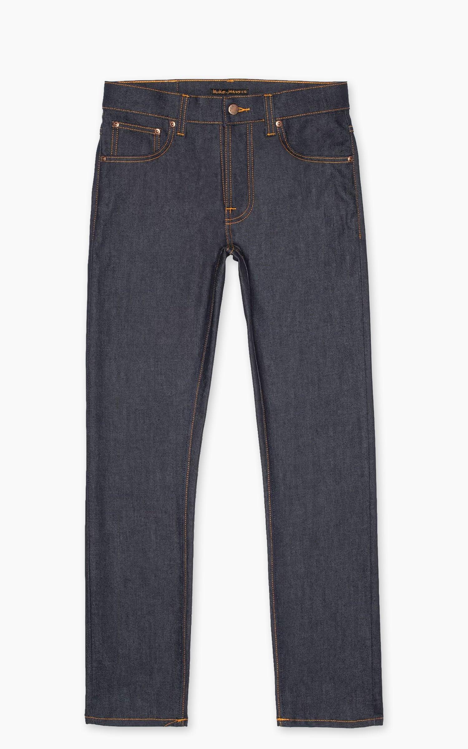 Grim Tim Dry Blue 16 Dips