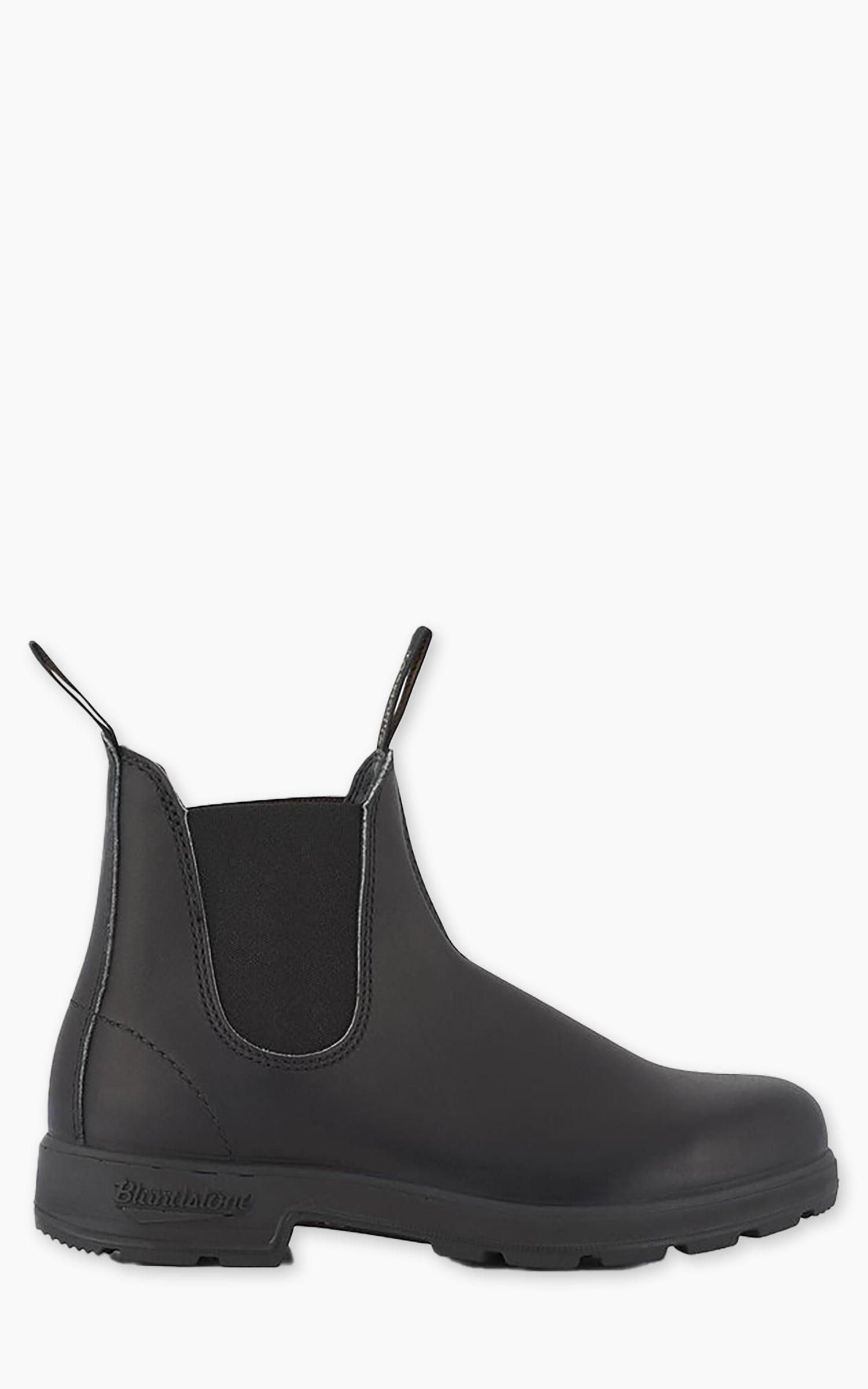 510 Original Series Voltan Black