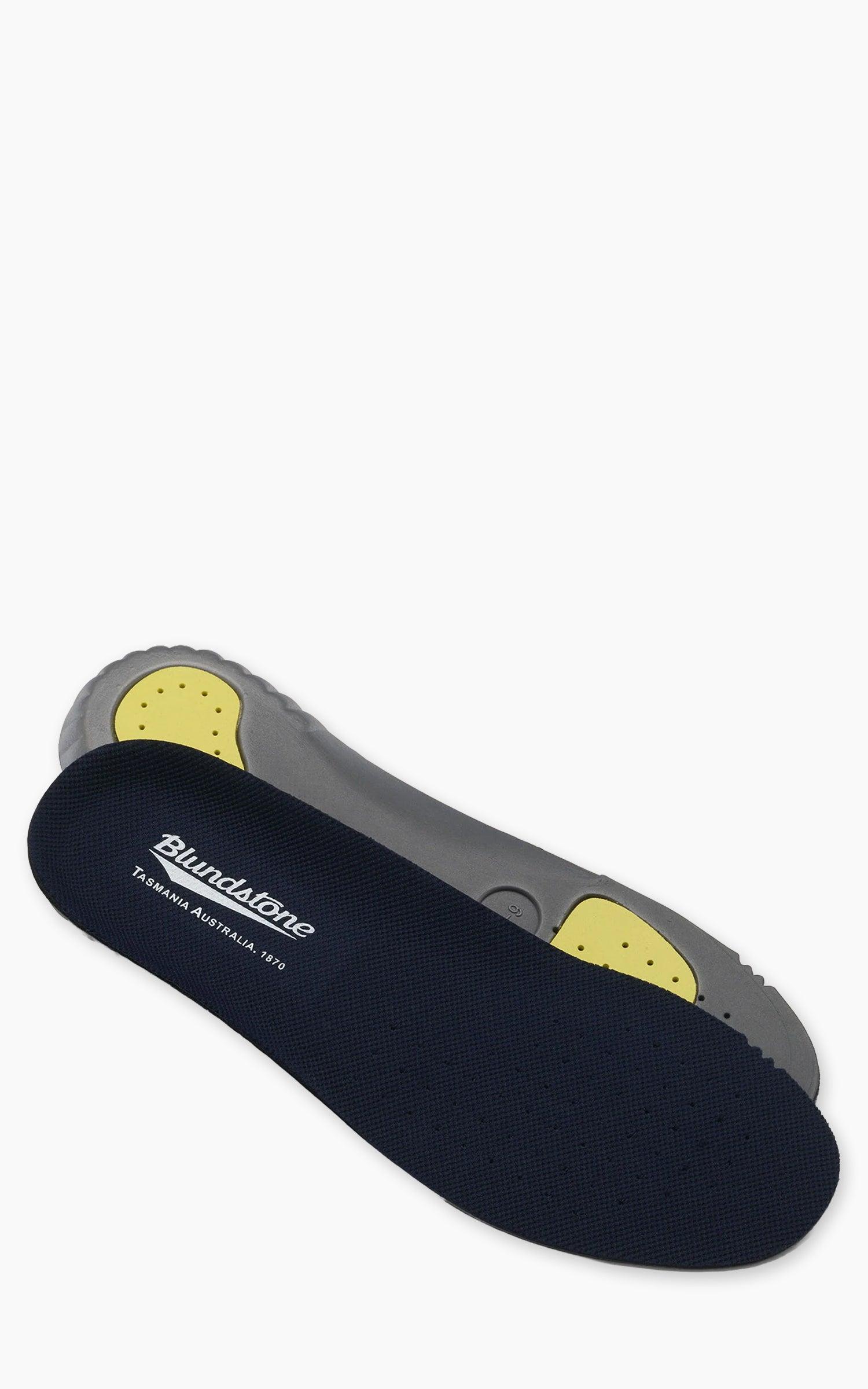 Comfort Classic Footbed