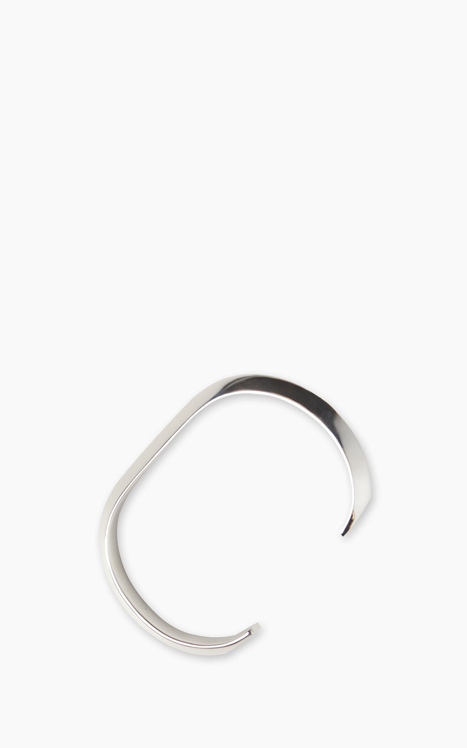 BR-255 Triangle Bangle S