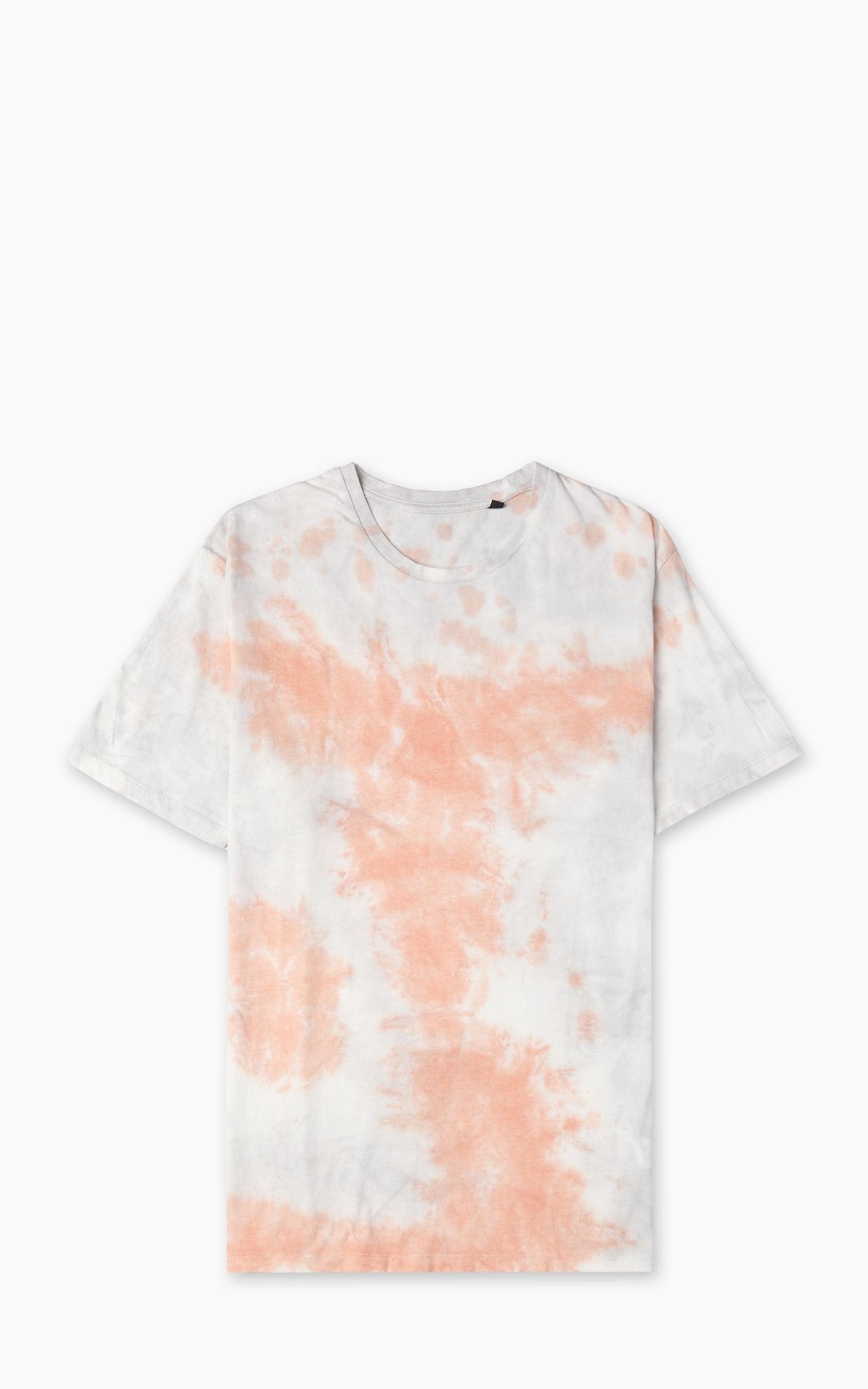 T-Shirt Tie Dyed Mix