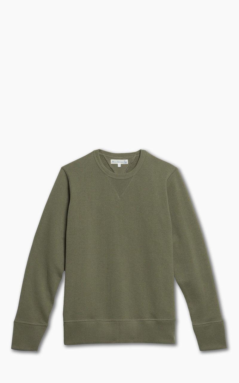 346 Sweatshirt Army
