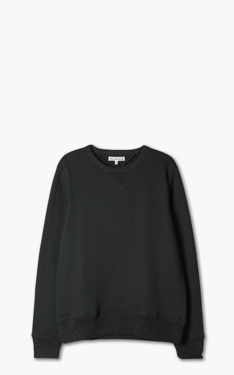 346 Sweatshirt Forest