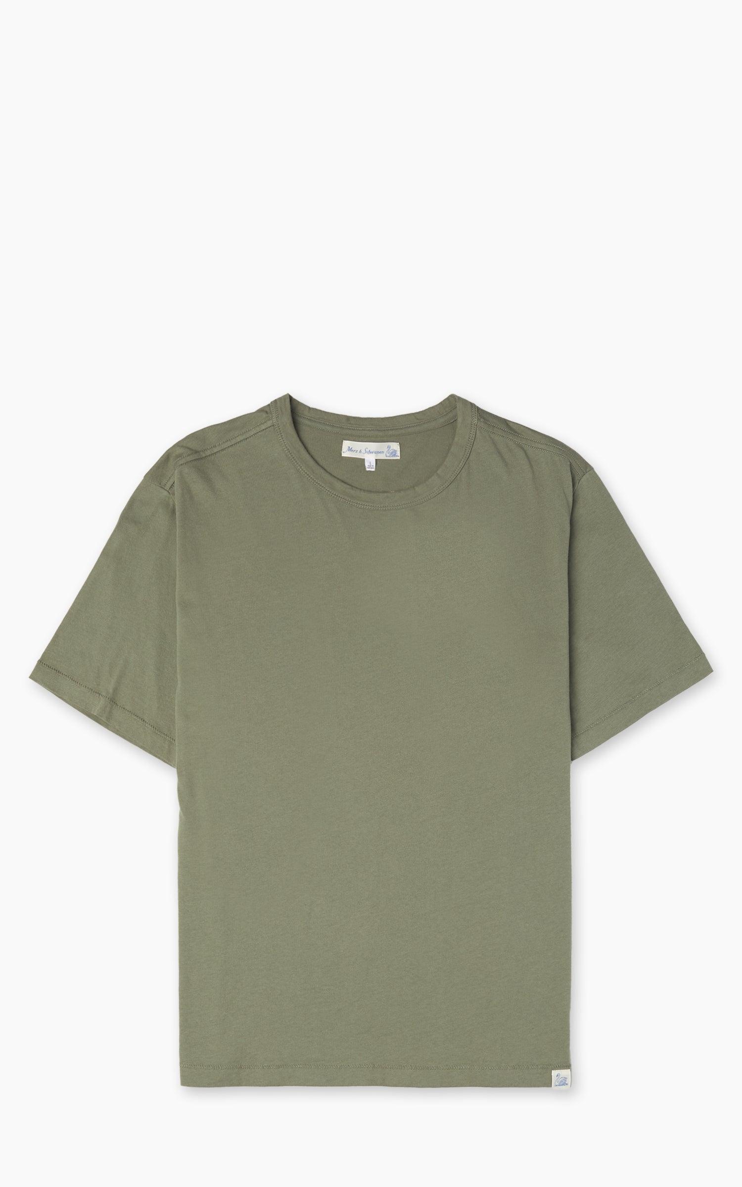 PIMATEE01 Tee Light Army