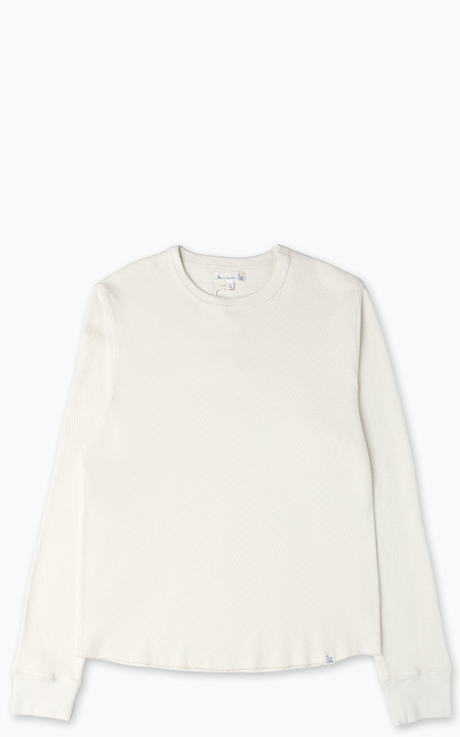 THERMAL01 Long Sleeve Nature