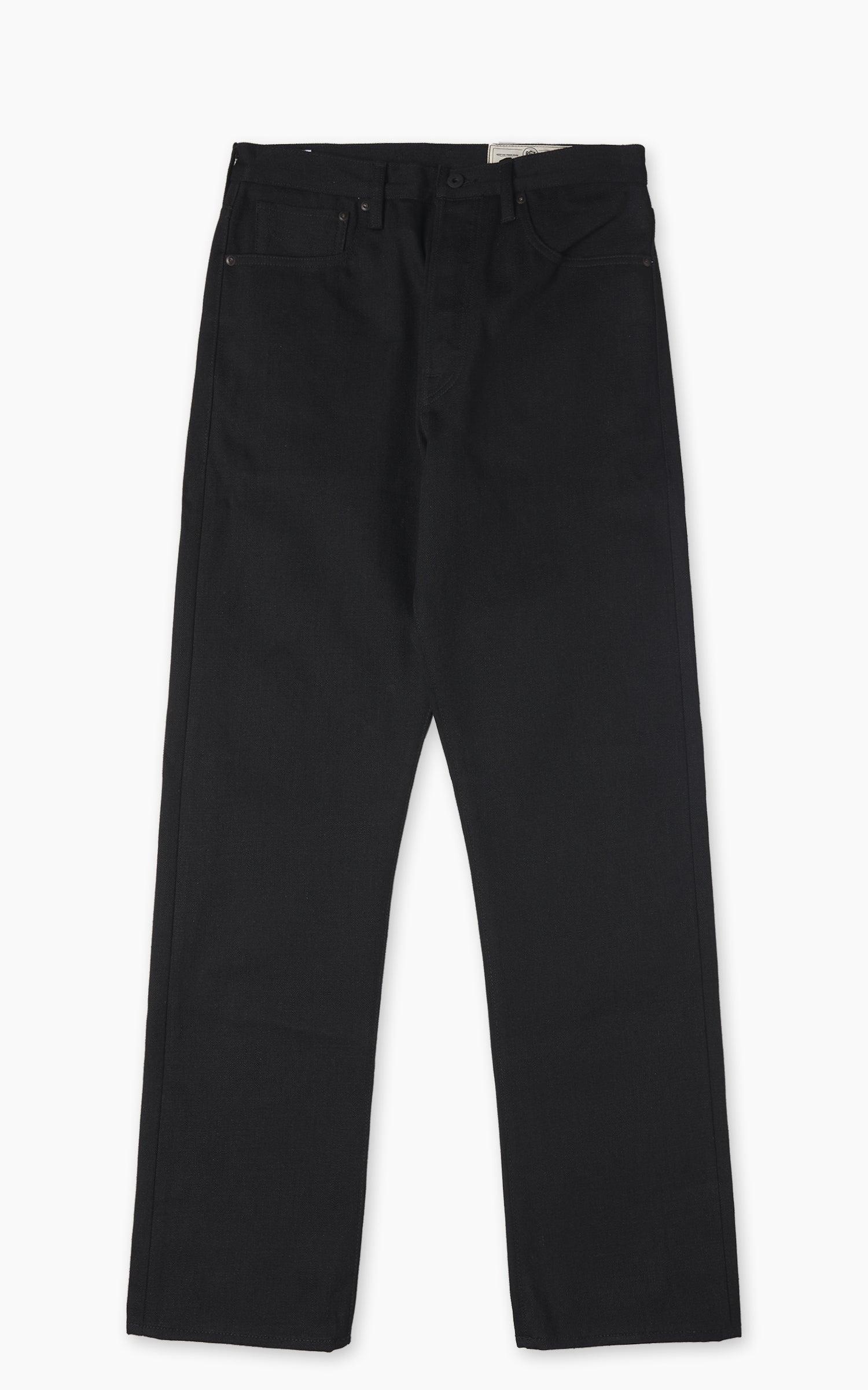 Relaxed Strider Cryptic Stealth 17oz