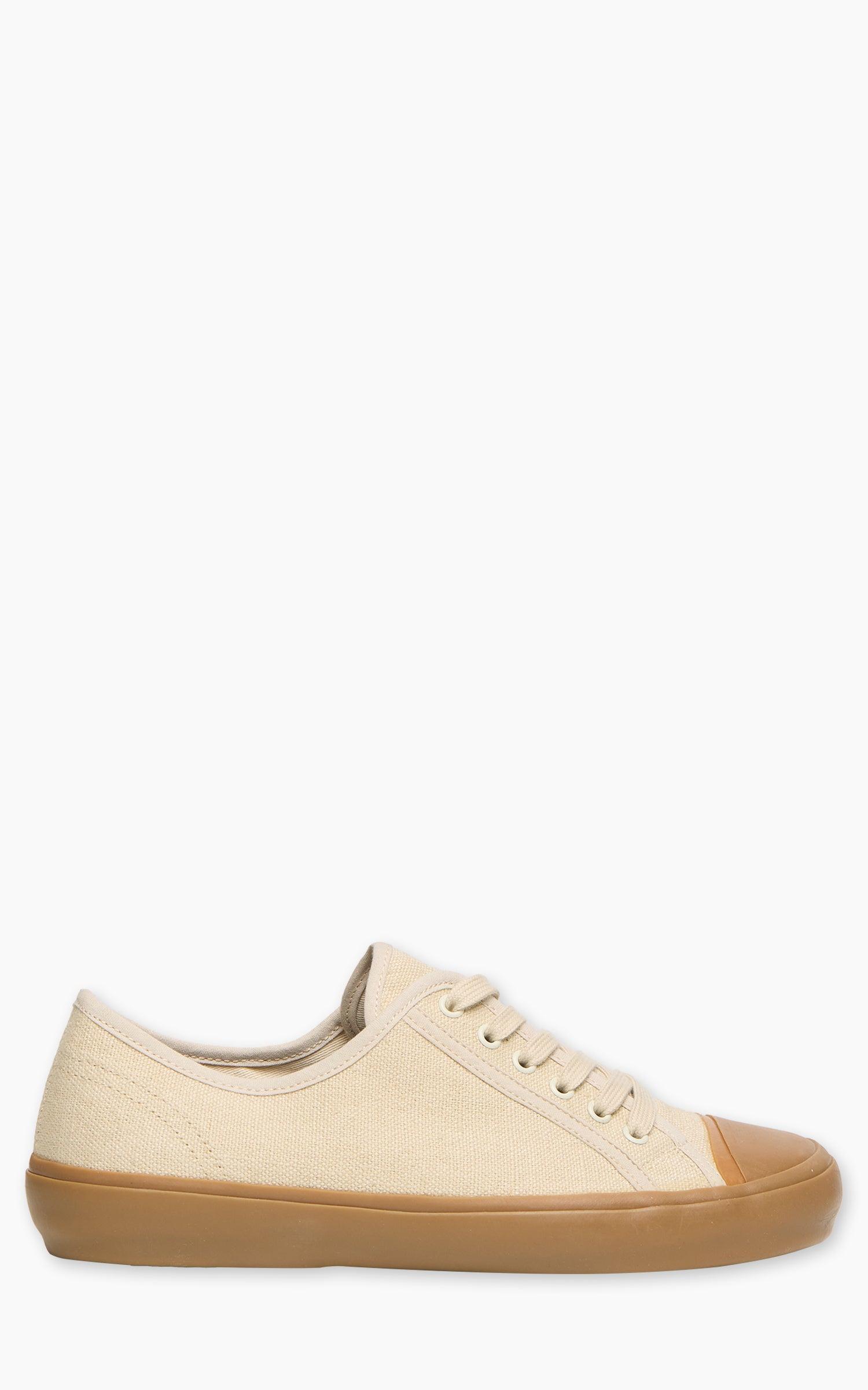 5500LF U.S. Navy Military Trainer Natural/Honey