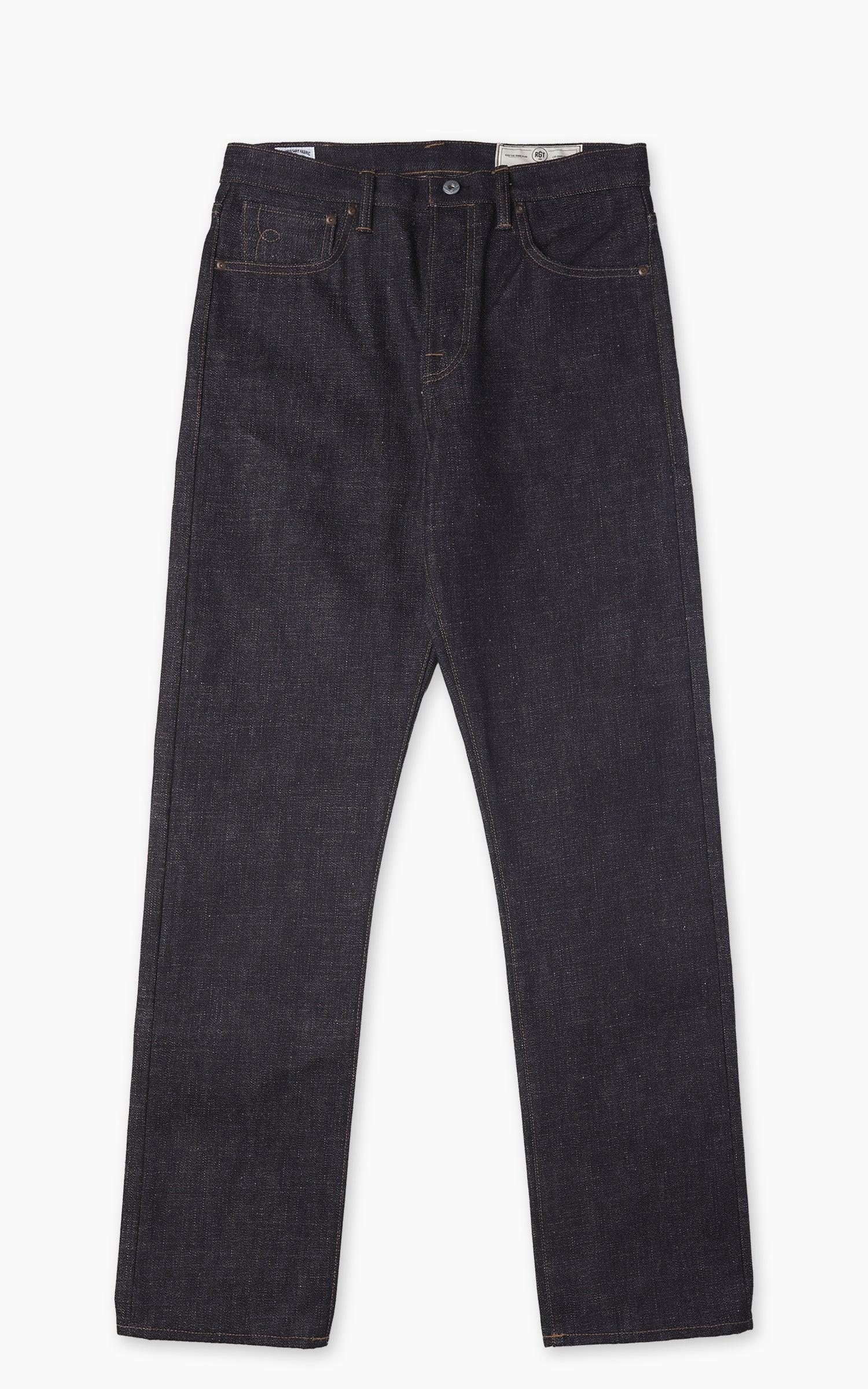 Strider Cryptic Indigo 17oz
