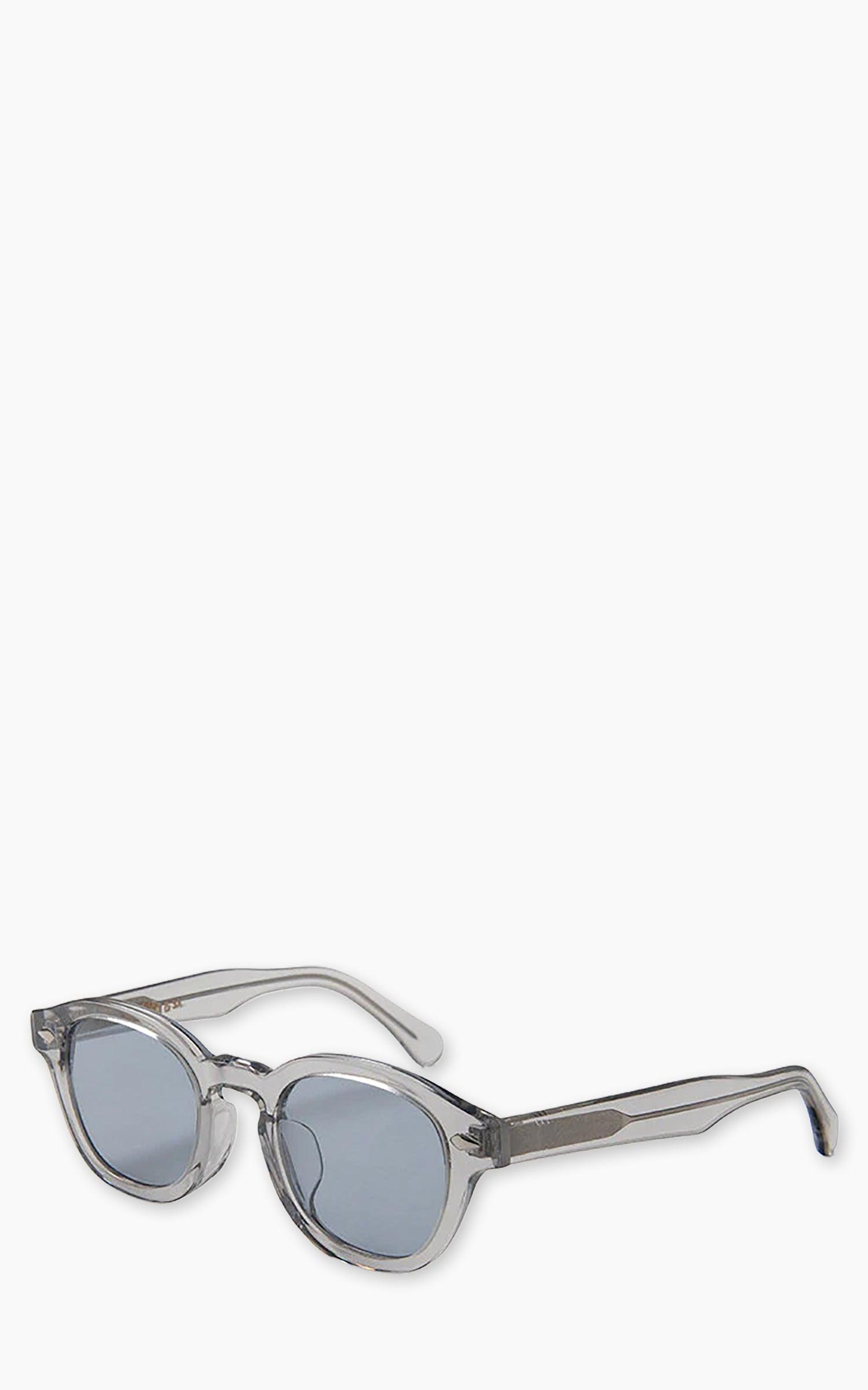7558 Sunglasses Clear