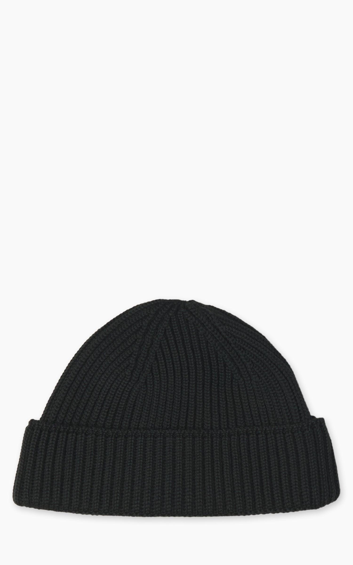 Fender Hat Terrain Green