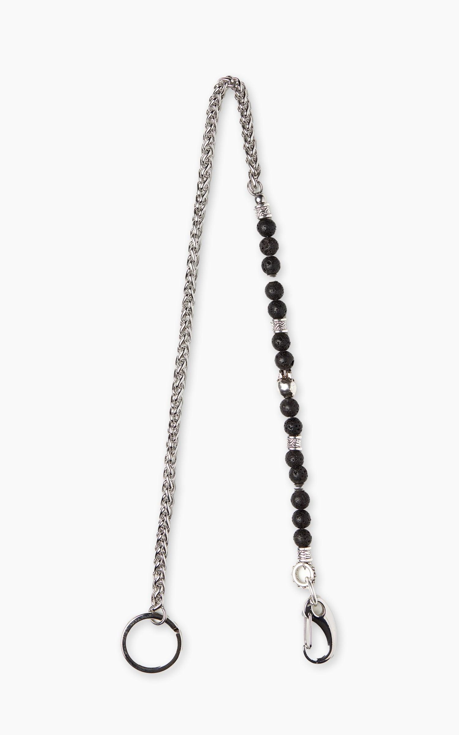 Wallet Chain "Tulum"