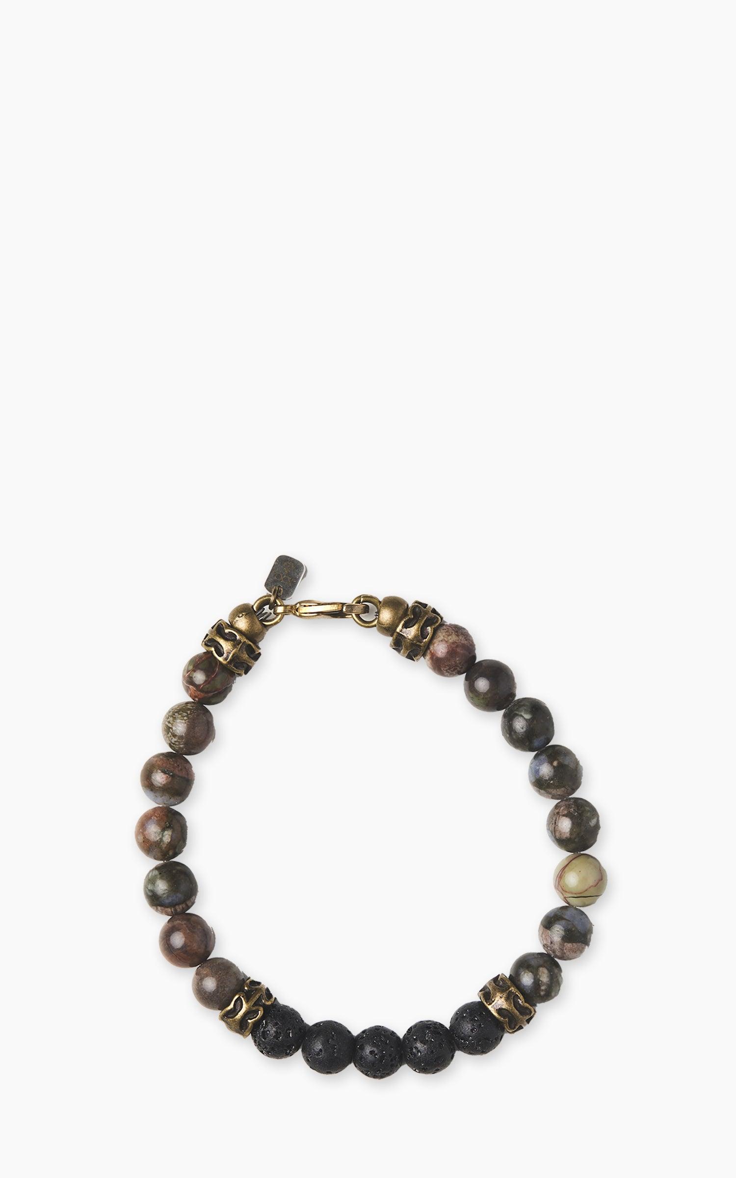 Bracelet "FB564"