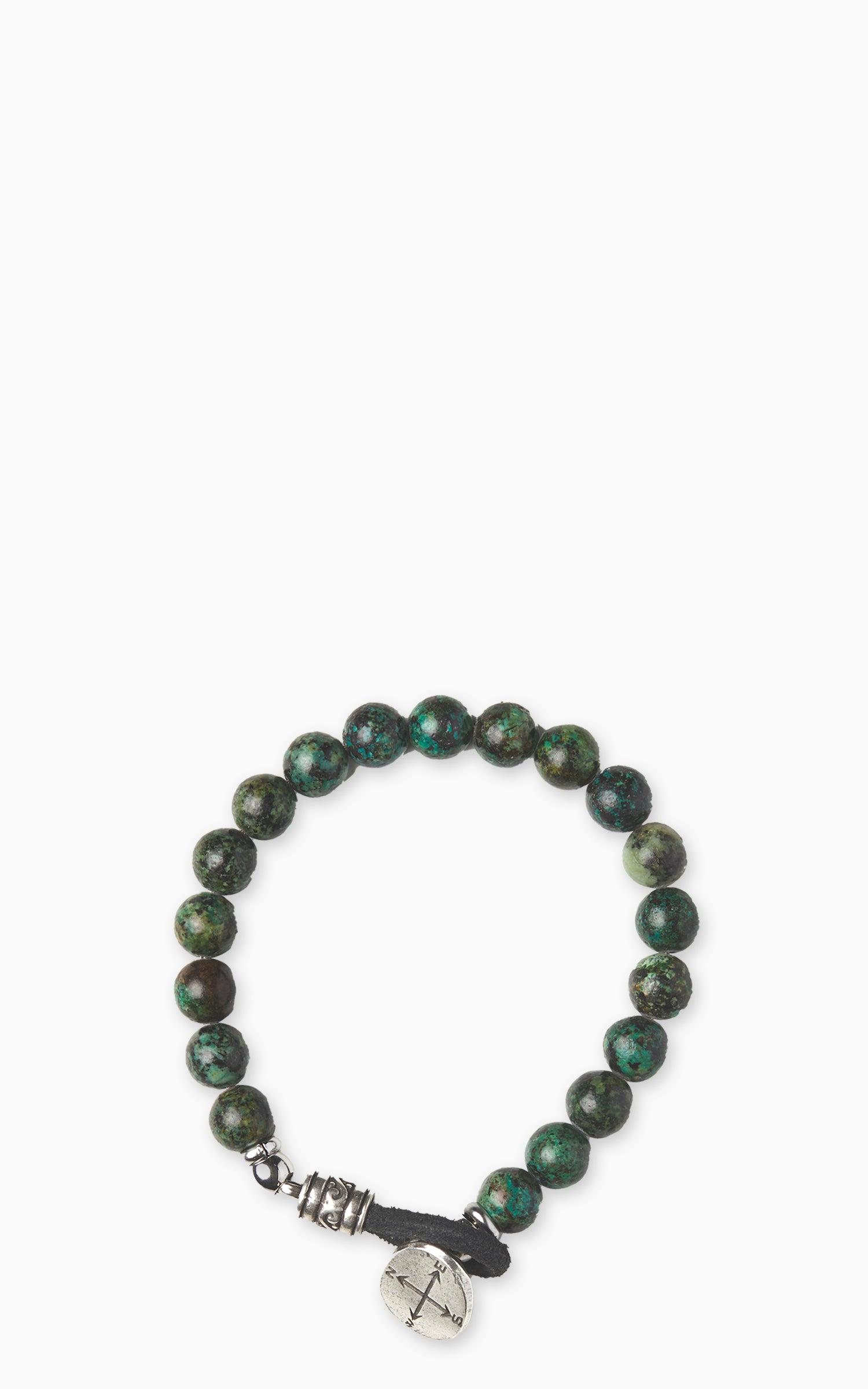 Bracelet "NC9"