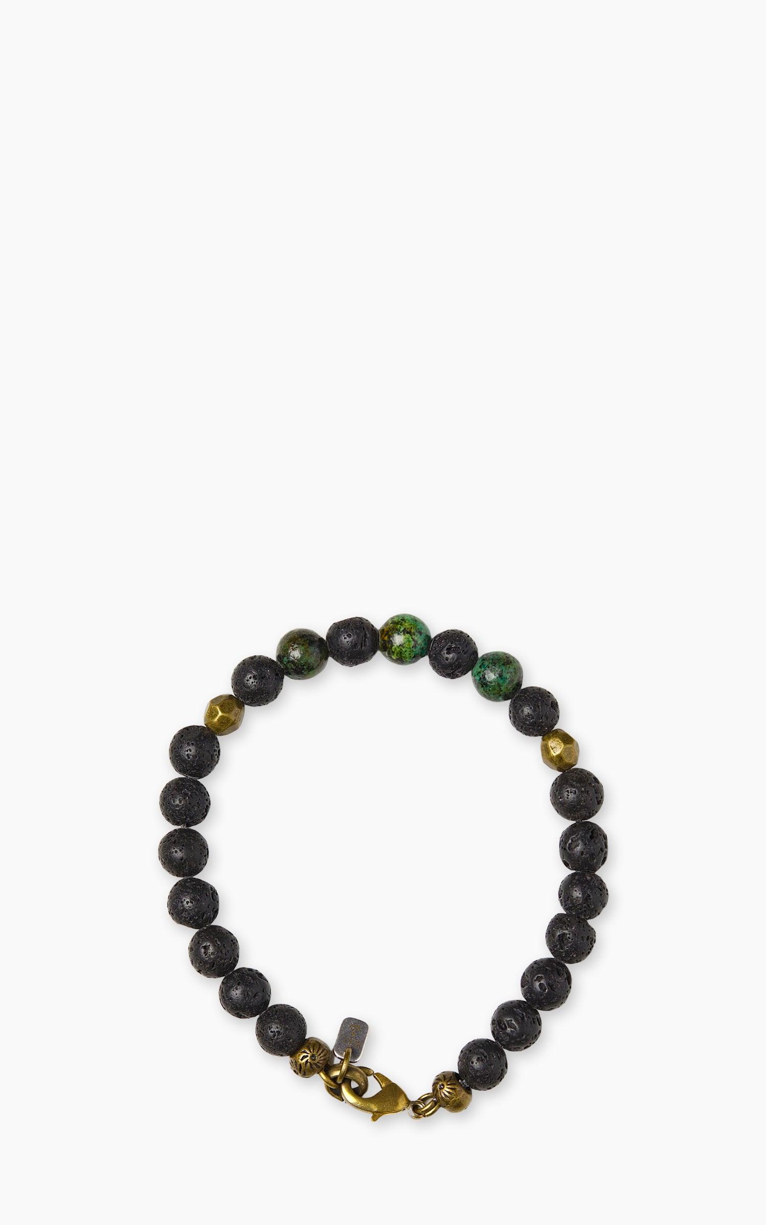 Bracelet "P806"