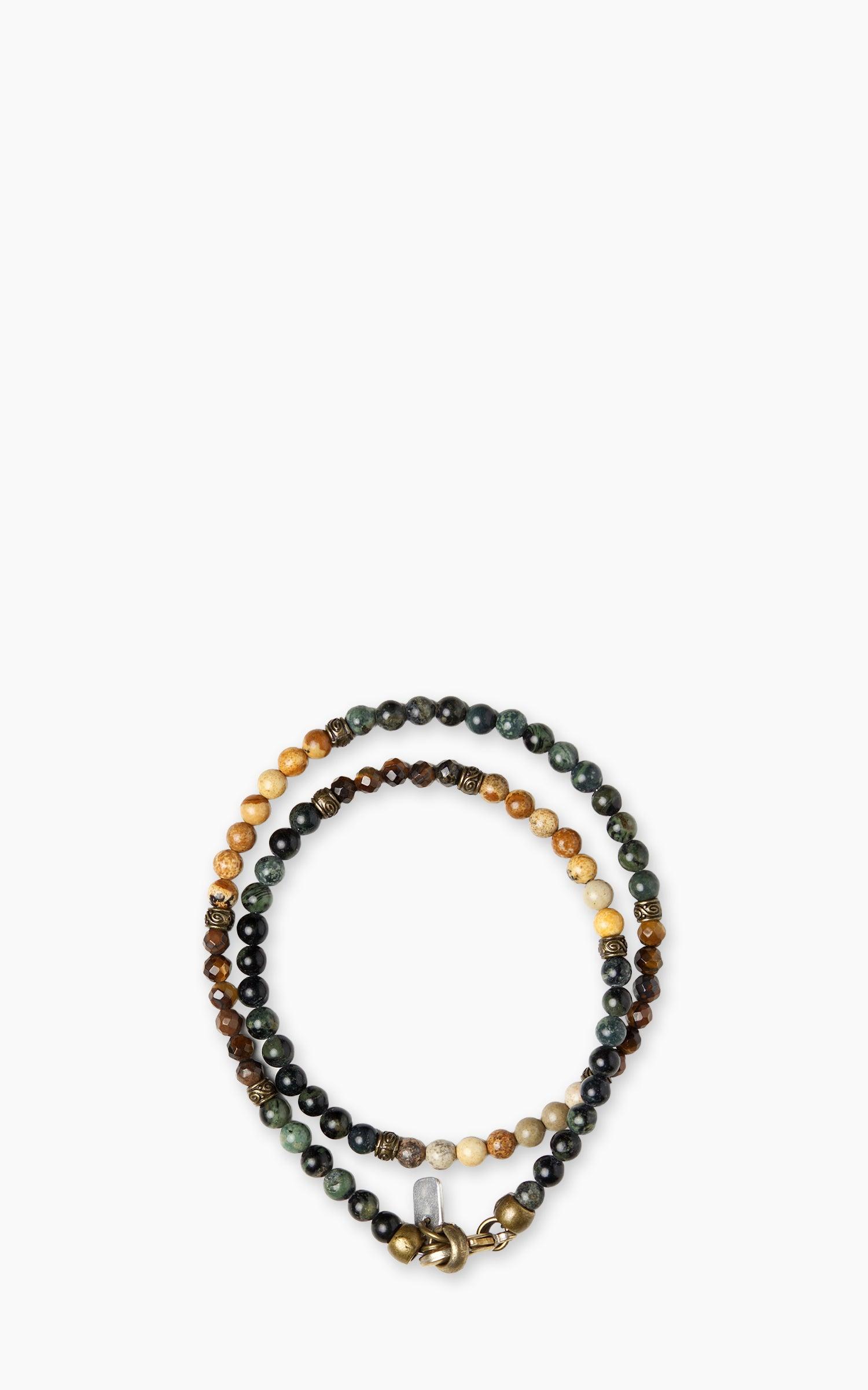 Bracelet "P.Bosc"