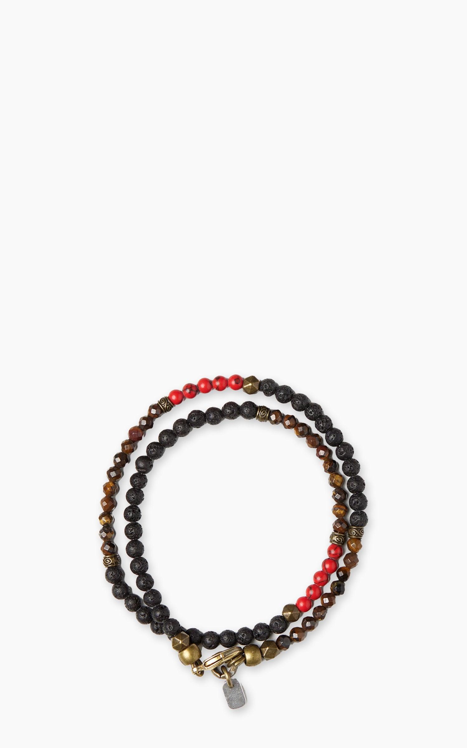 Bracelet "Maldivas"