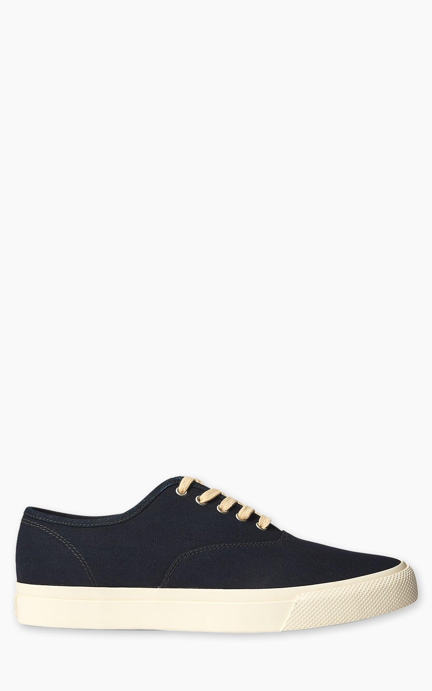 Indigo Canvas Trainer Indigo