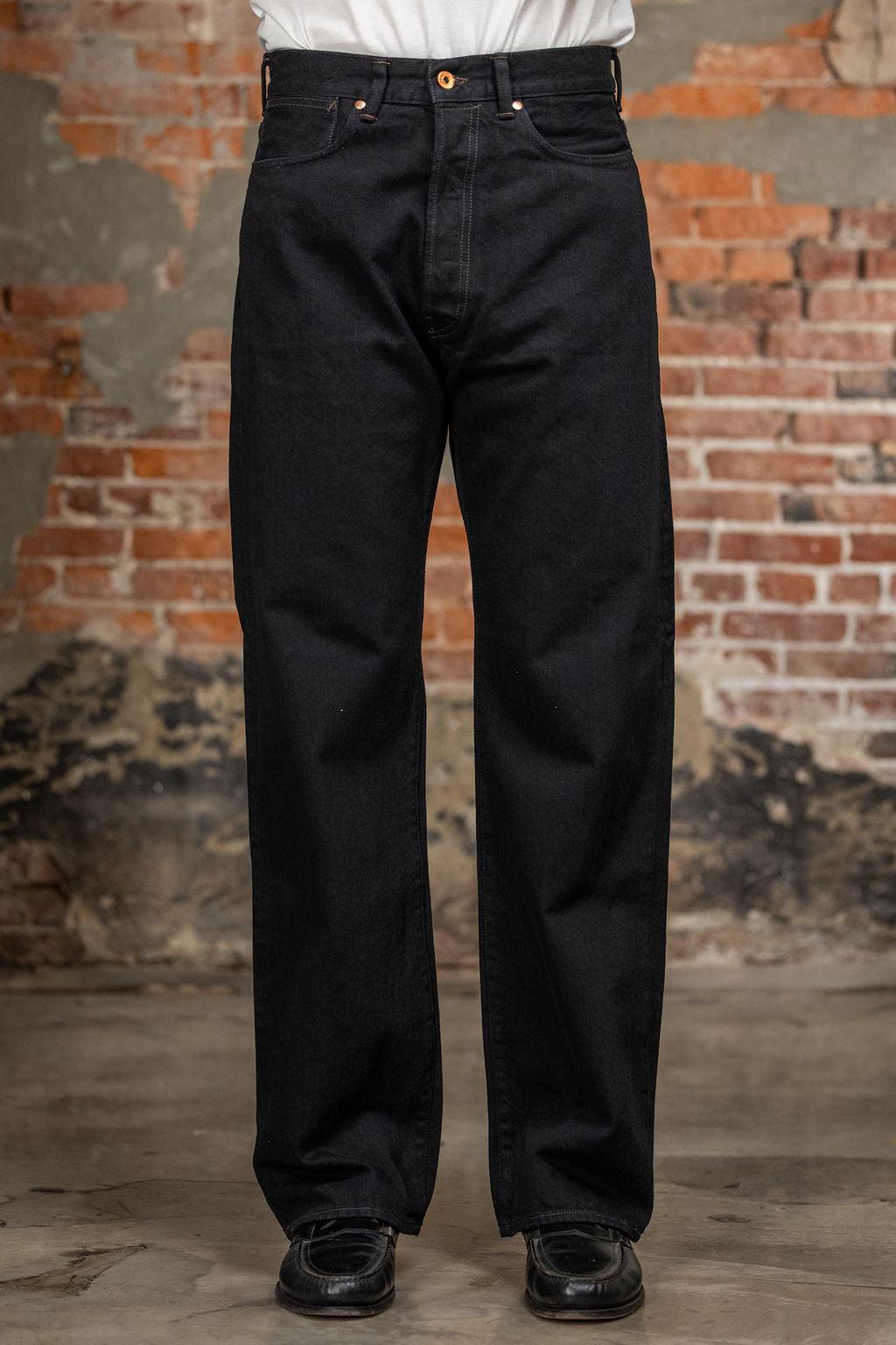 Duke - Gunpowder 14oz