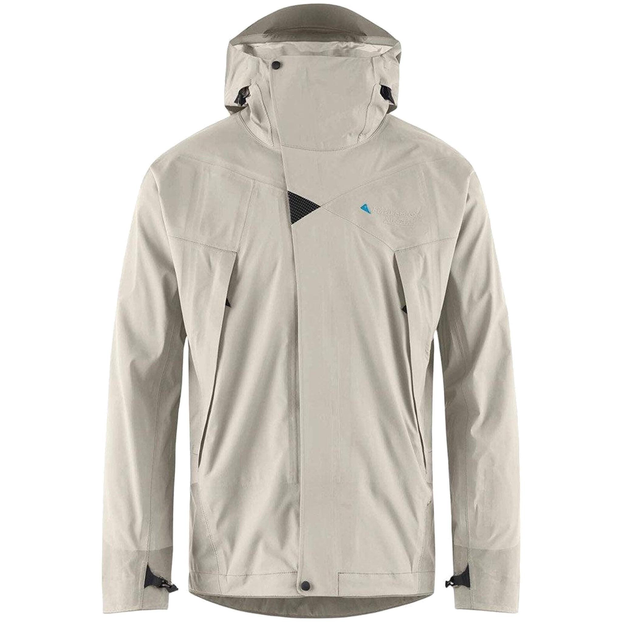Men's Allgrön 2.0 Jacket - Moon