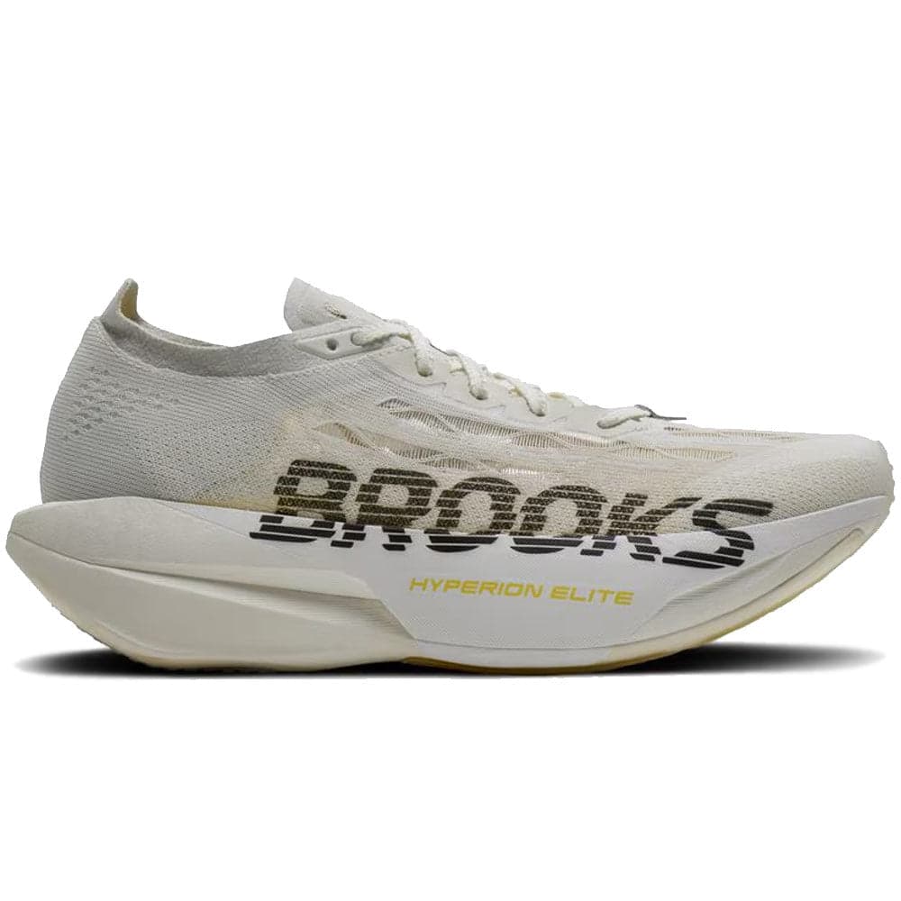 Hyperion Elite 6 Vaporous Grey/Yellow/Black