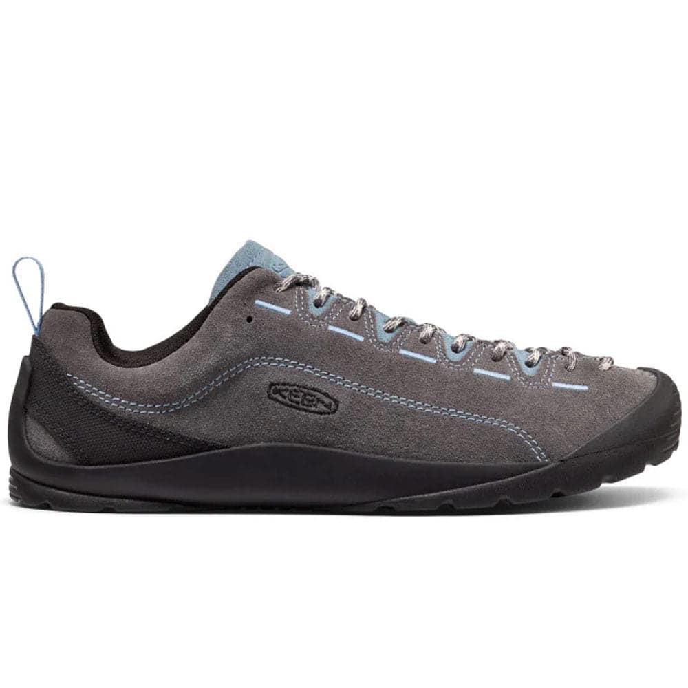 Jasper Sneaker – Magnet / Faded Denim