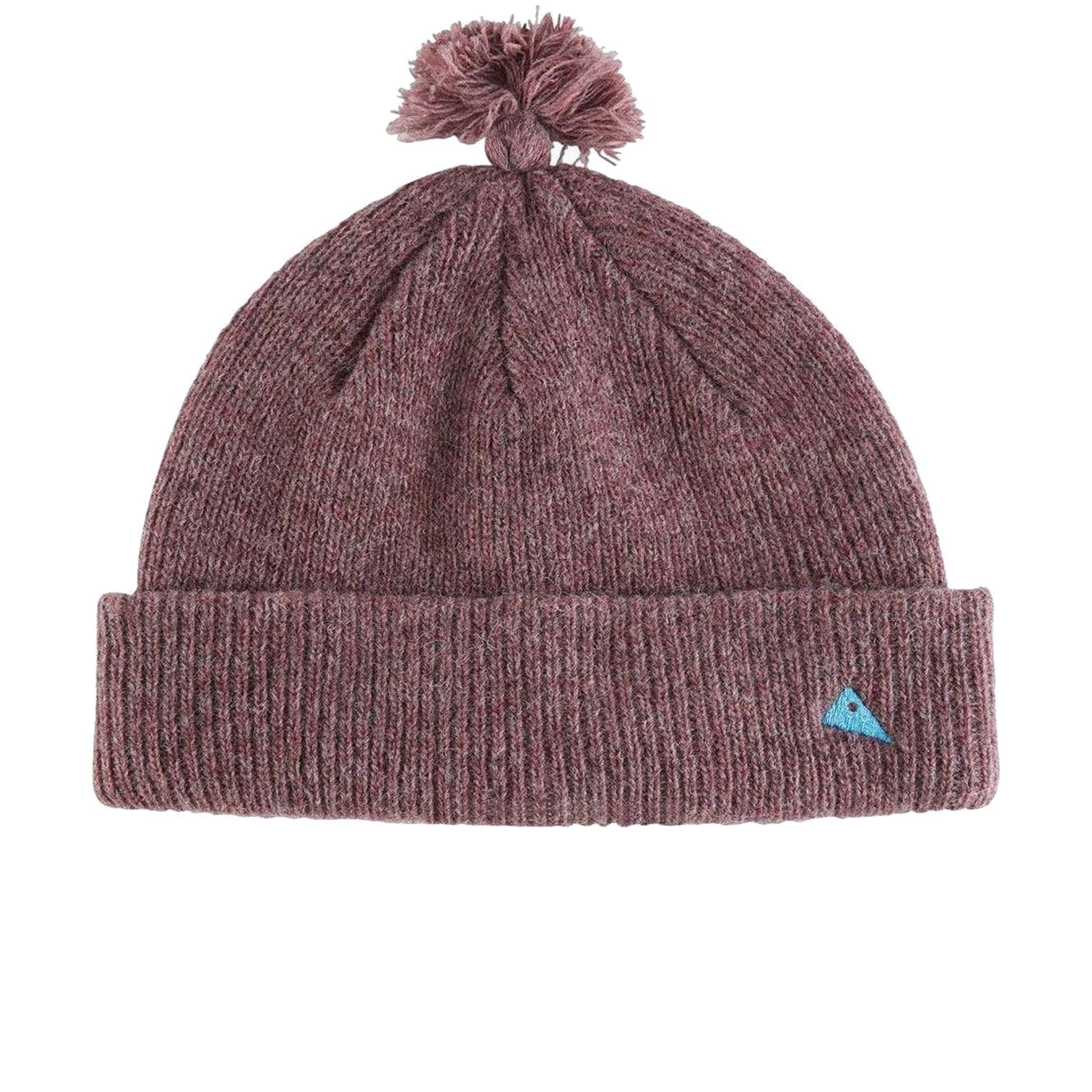 Heimdal Beanie 2.0 - Wild Orchid