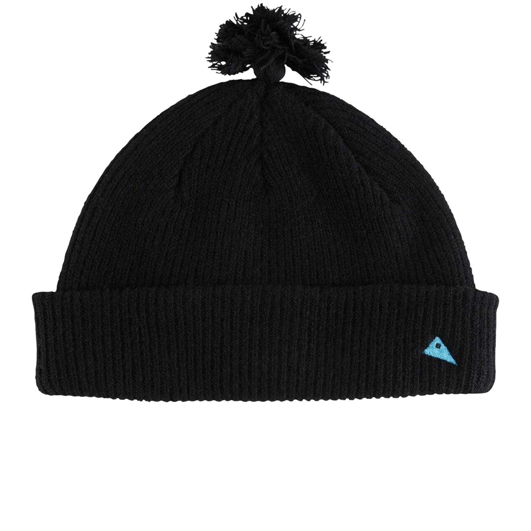 Heimdal Beanie 2.0 - Charcoal