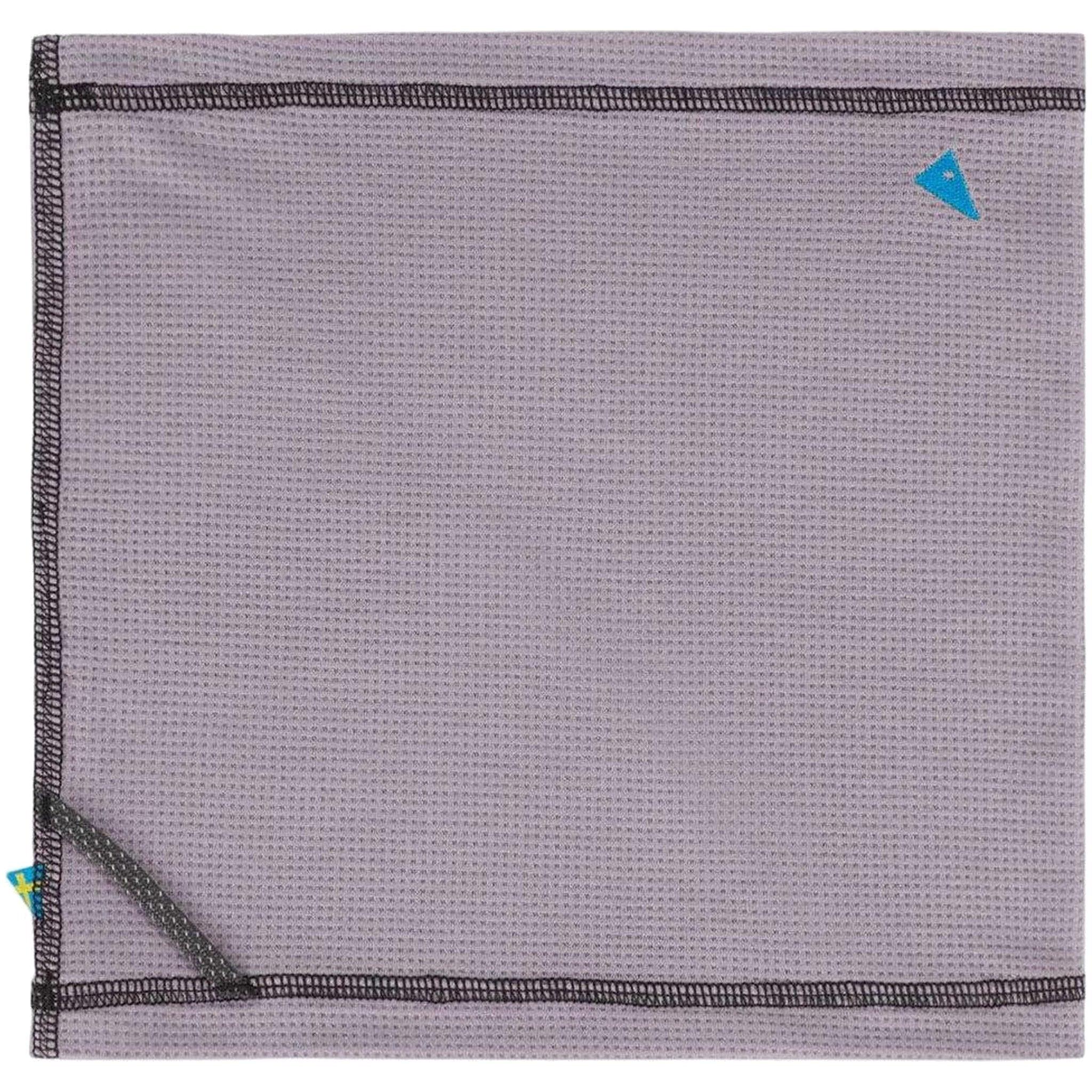 Unisex Allvis Neck Gaiter - Purple Dove