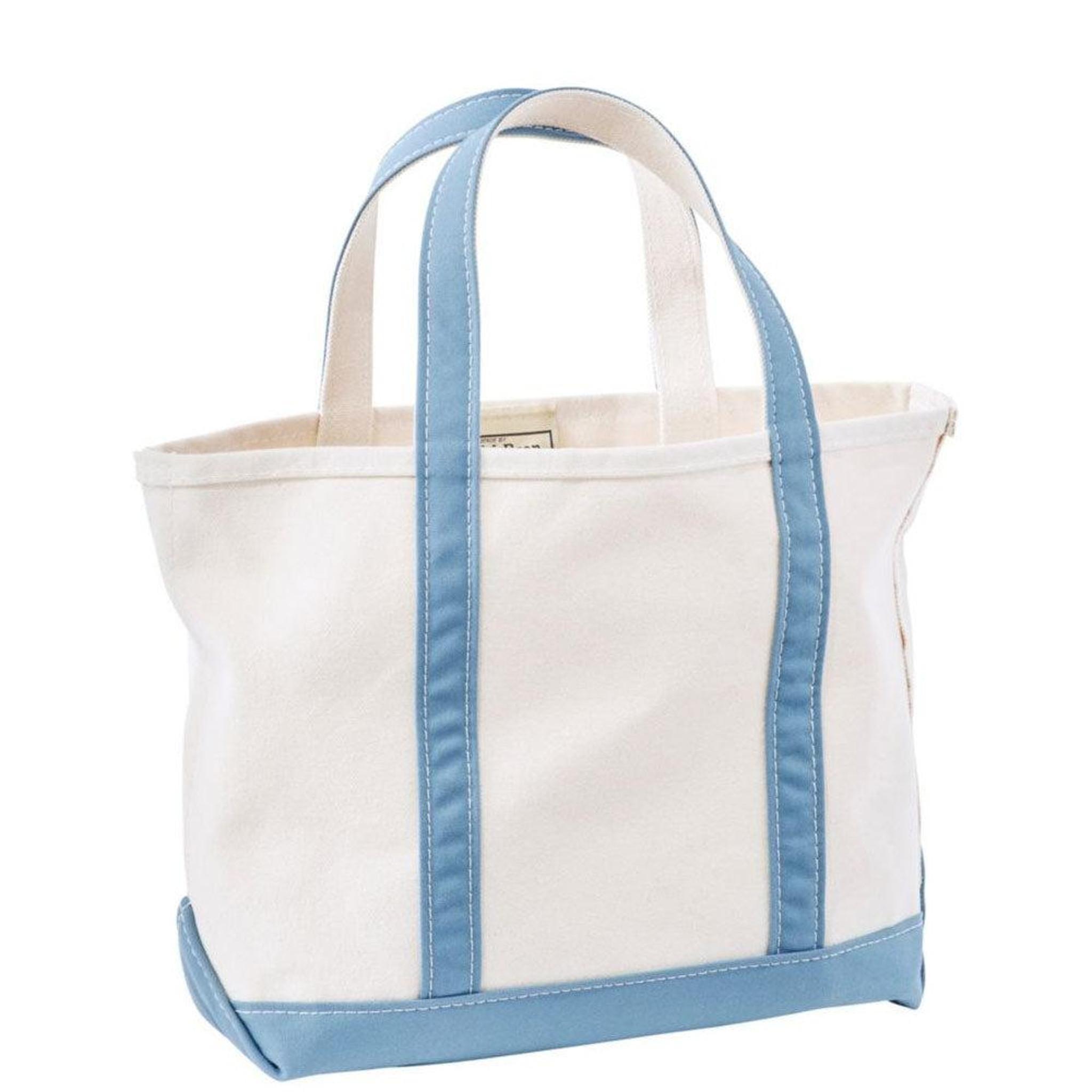 Boat and Tote Small 'Slate'