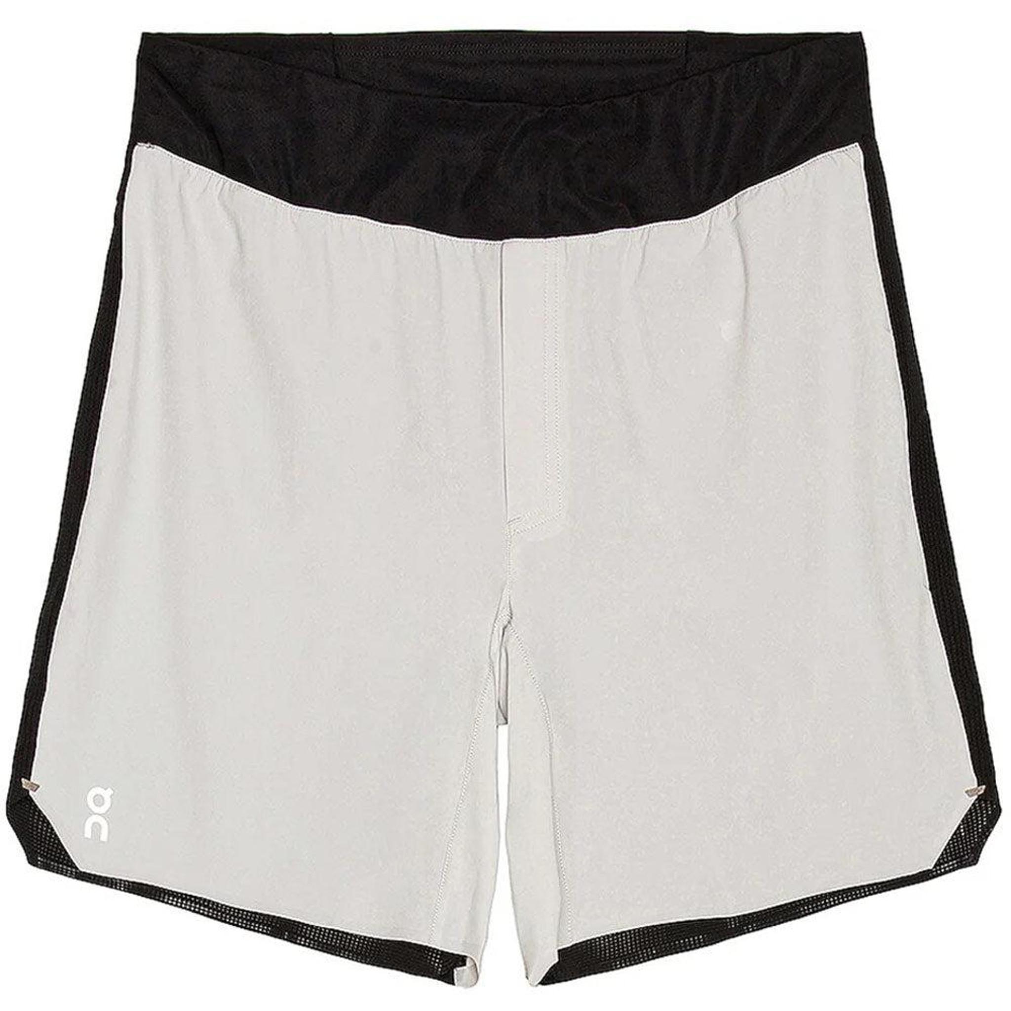 Lightweight Shorts 'Glacier / Black'