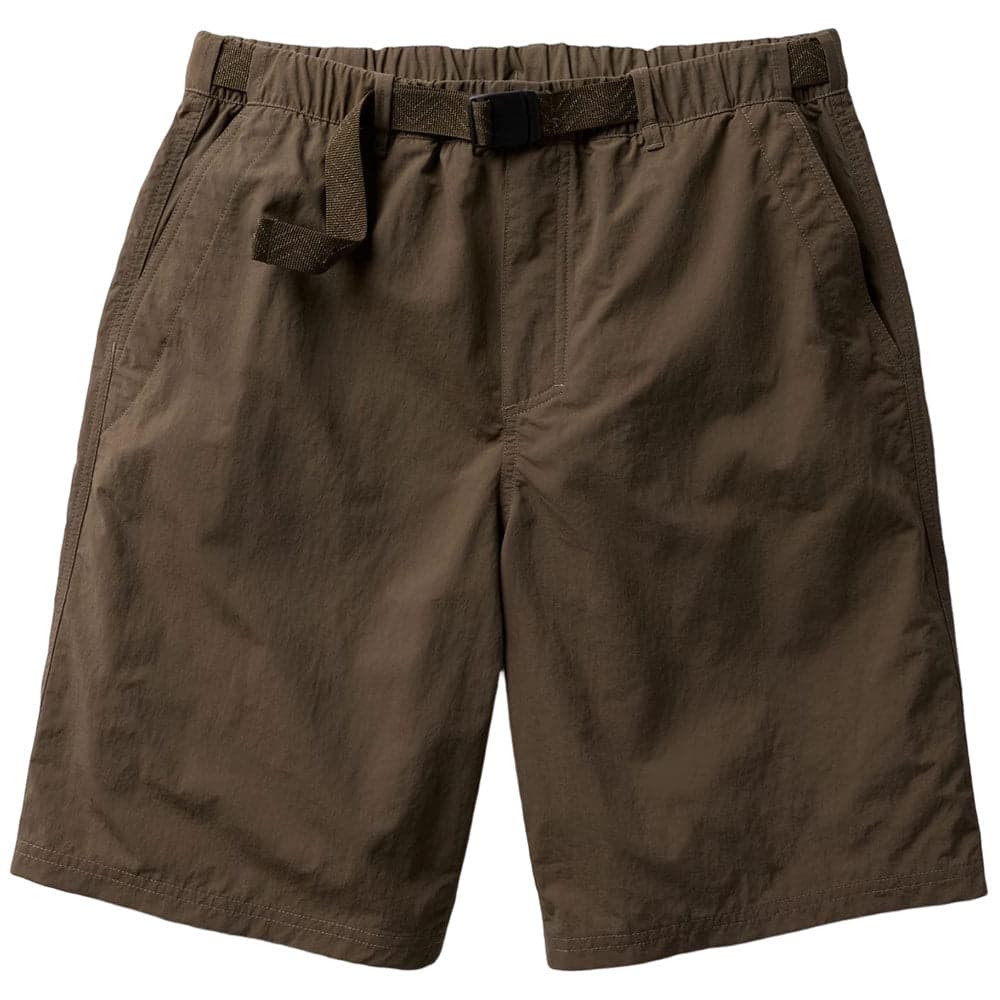 Stryder™ Belted Short – Tierra