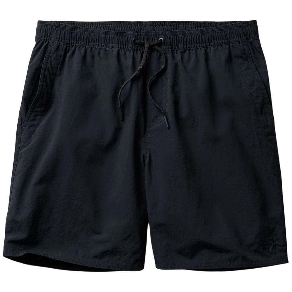 Stryder™ Short – Black