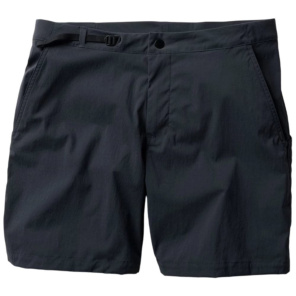 Peak Rambler™ Short – Dark Storm