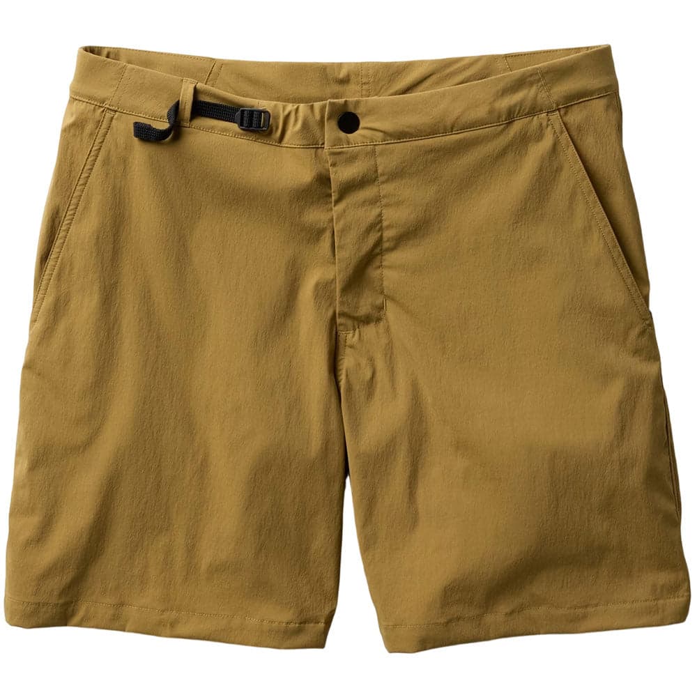 MOUNTAIN HARDWEAR Peak Rambler™ Short – Grassland