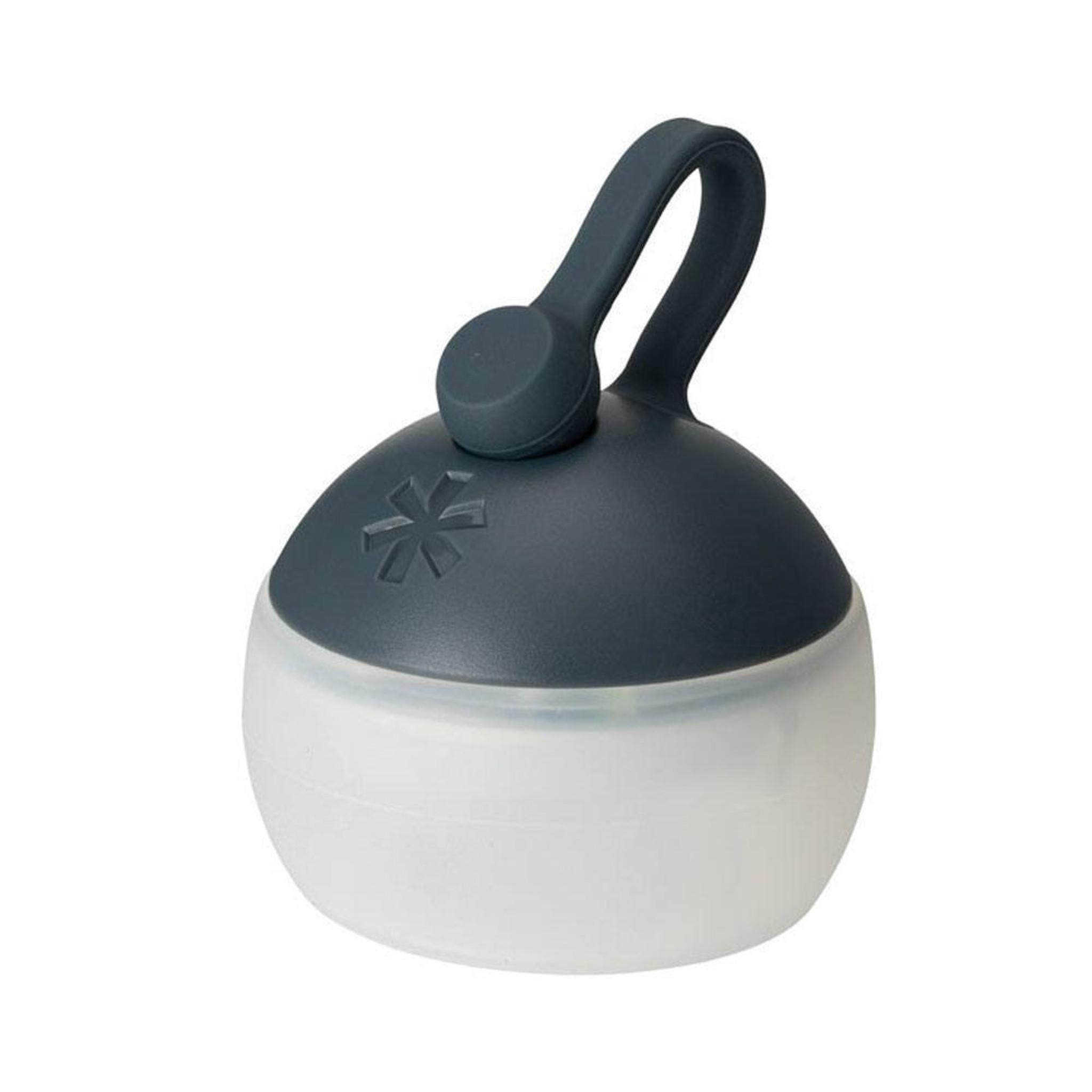 Rechargeable Mini Hozuki 'Navy'