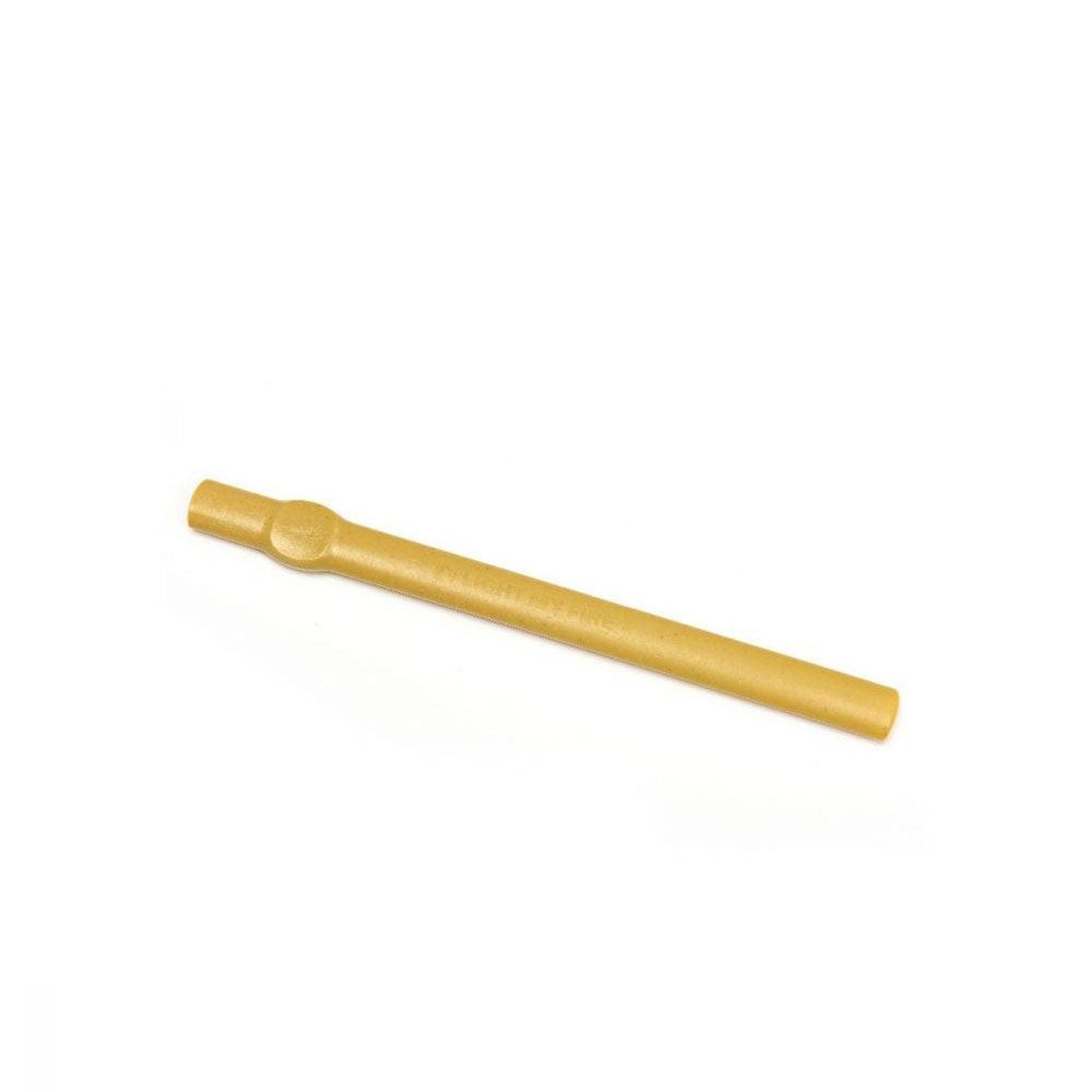 ReStraw BIO Purifiers 'Musty Yellow'