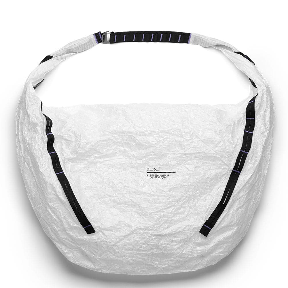 PMO Drybag Db x PMO