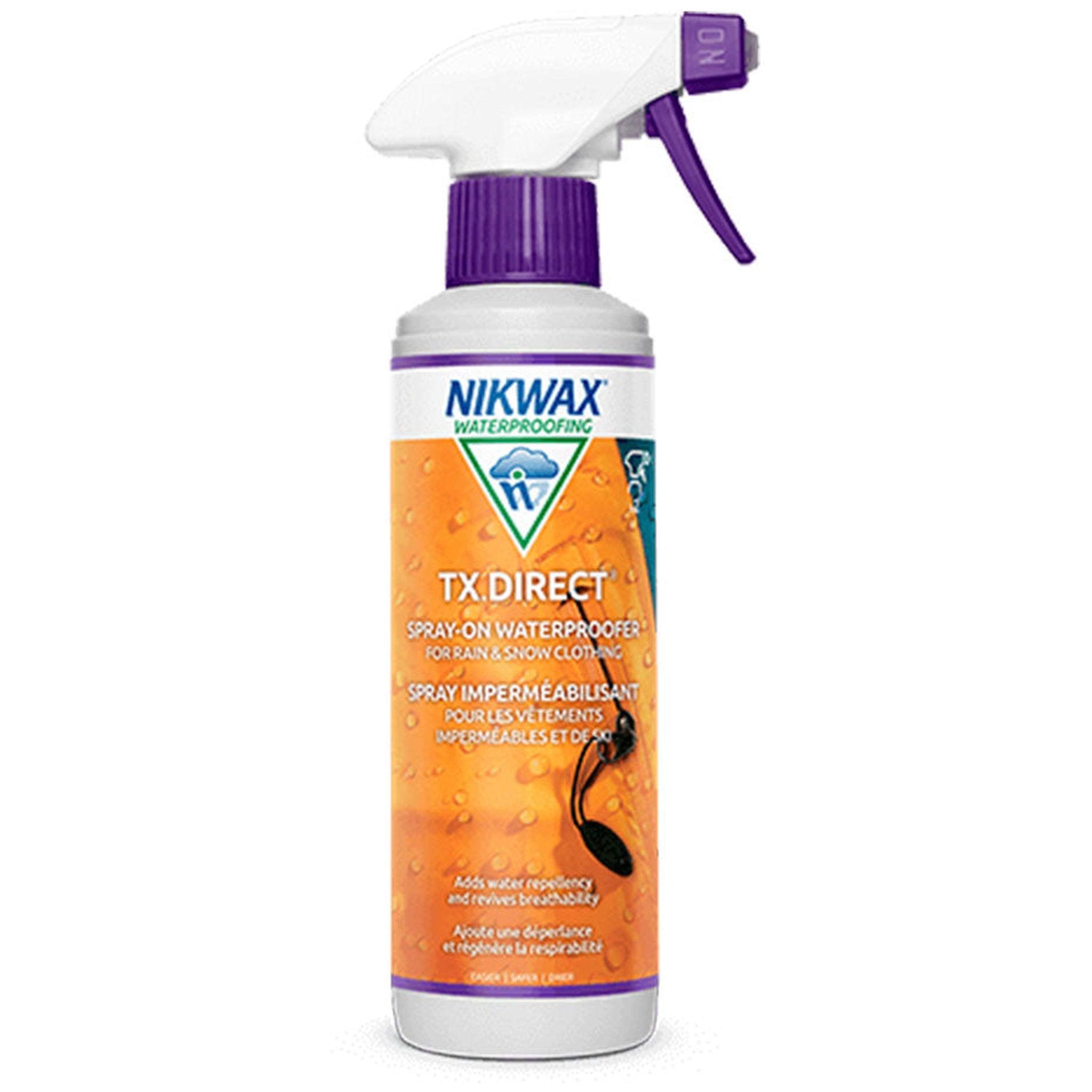 TX.Direct Spray On - 300ml
