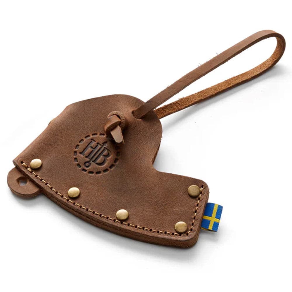 Ekelund / Qvarfot Replacement Sheath