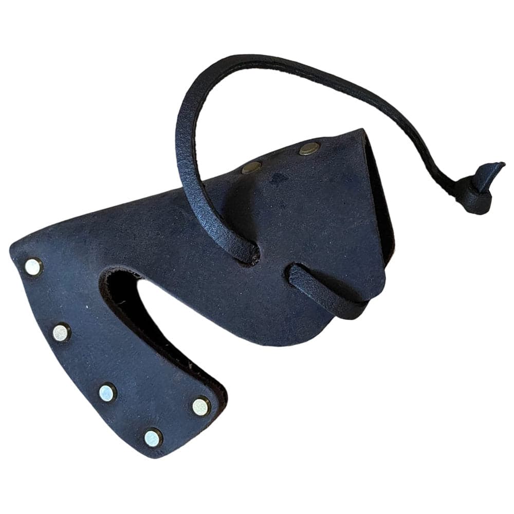Spare Sheath
