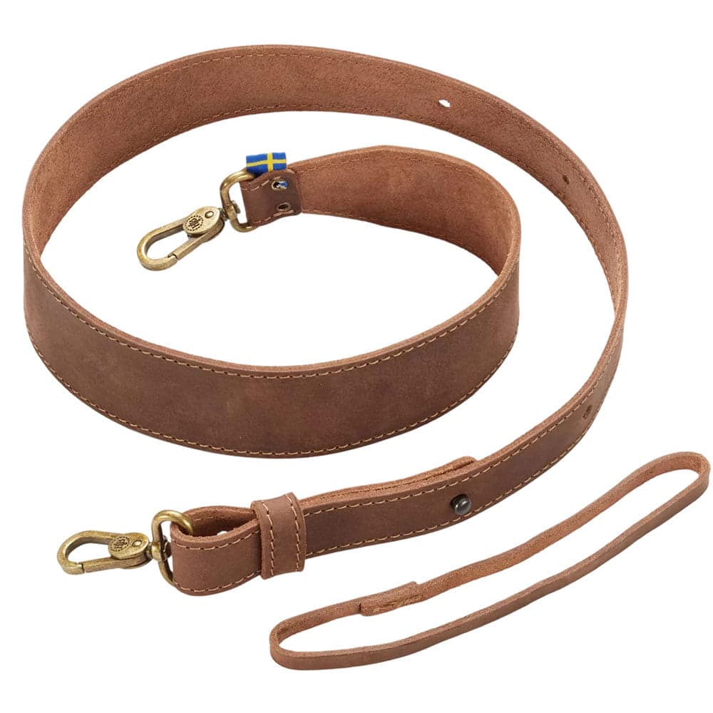 Axe Sling - 36-43"