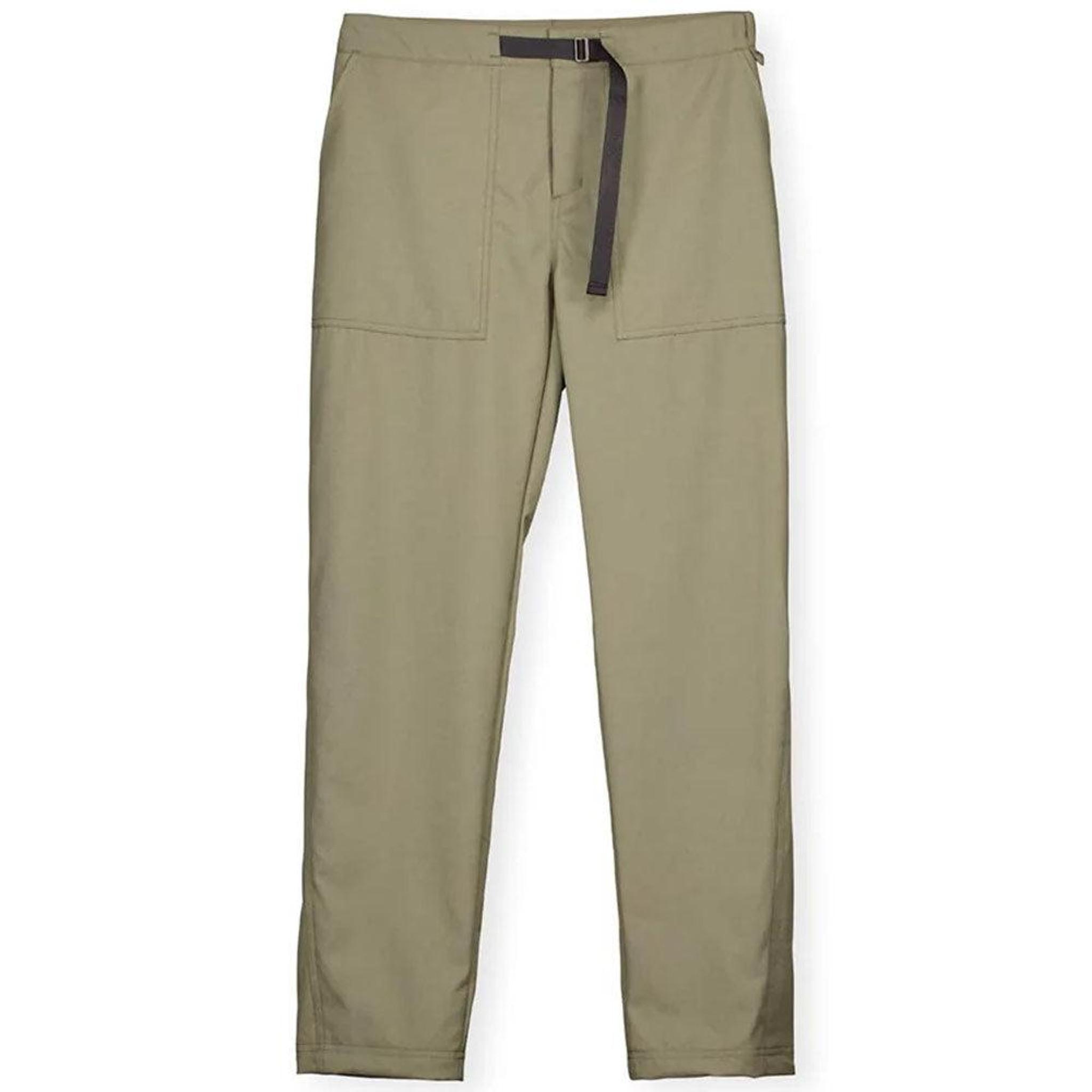 Corespun Chore Pants 'Sage Green'