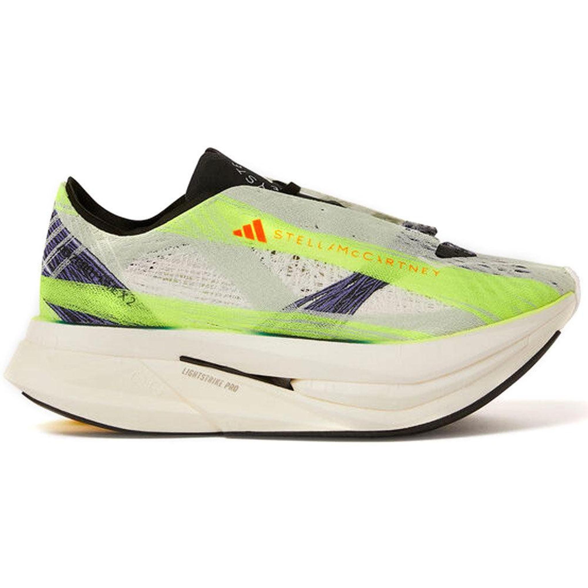 aSMC Prime x Womens's 2 Strung Shoes