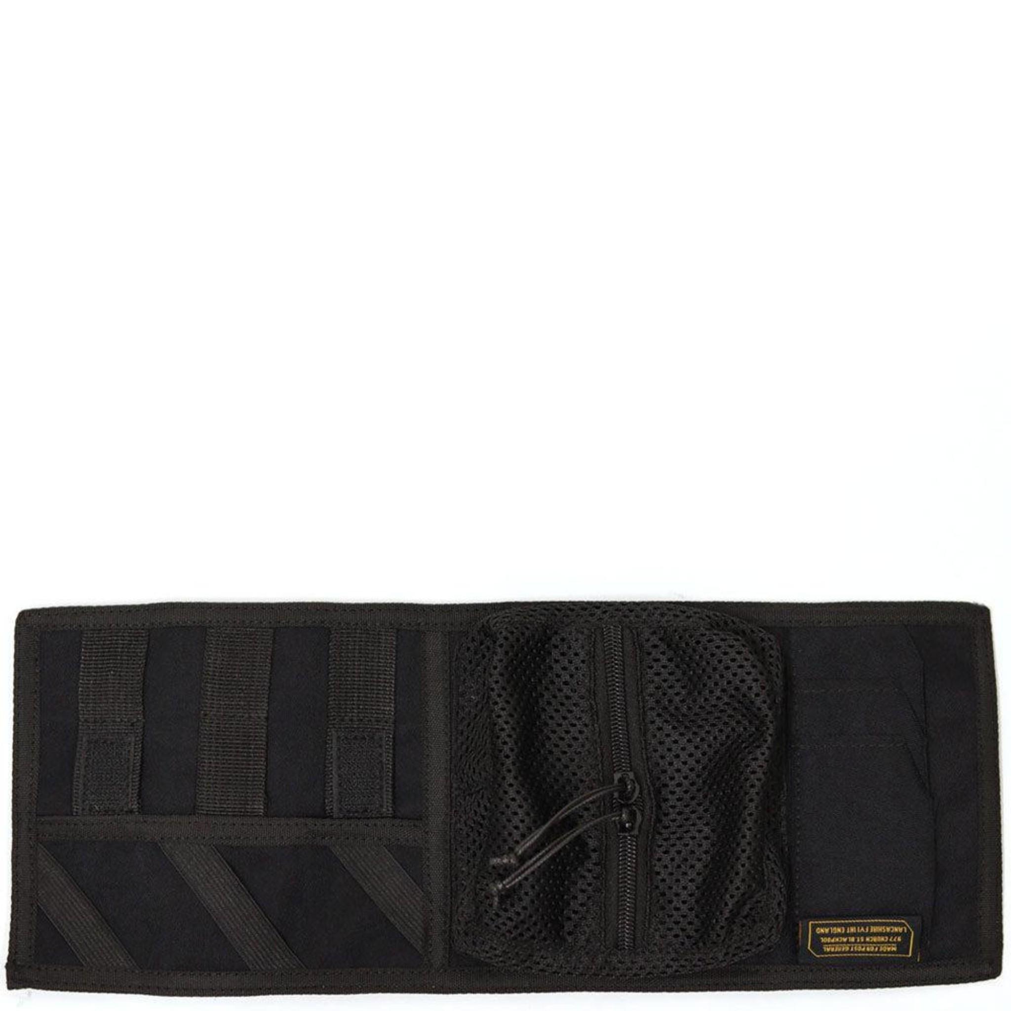 Car Visor Organizer 'Black'