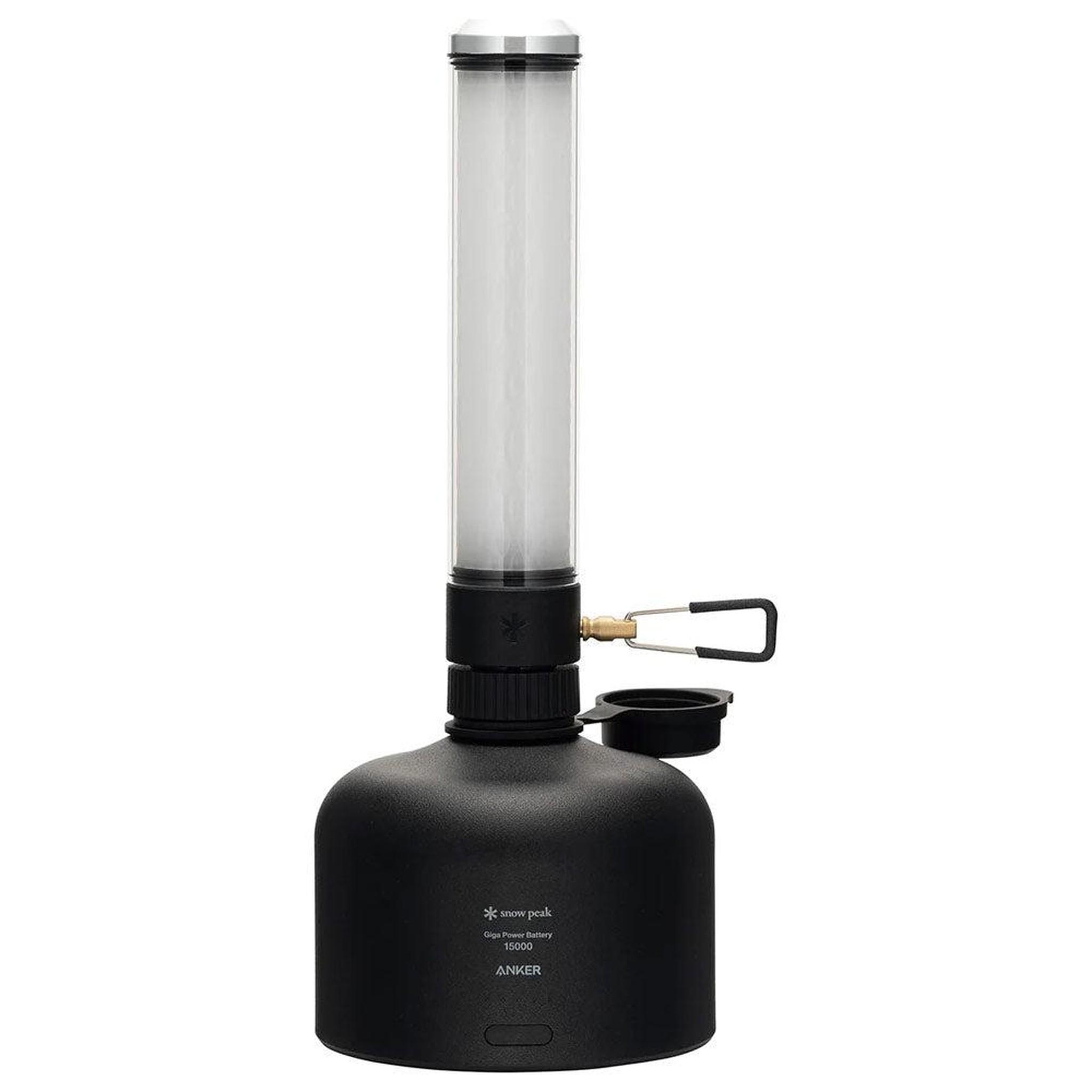 Gigapower Tabletop Lantern ''